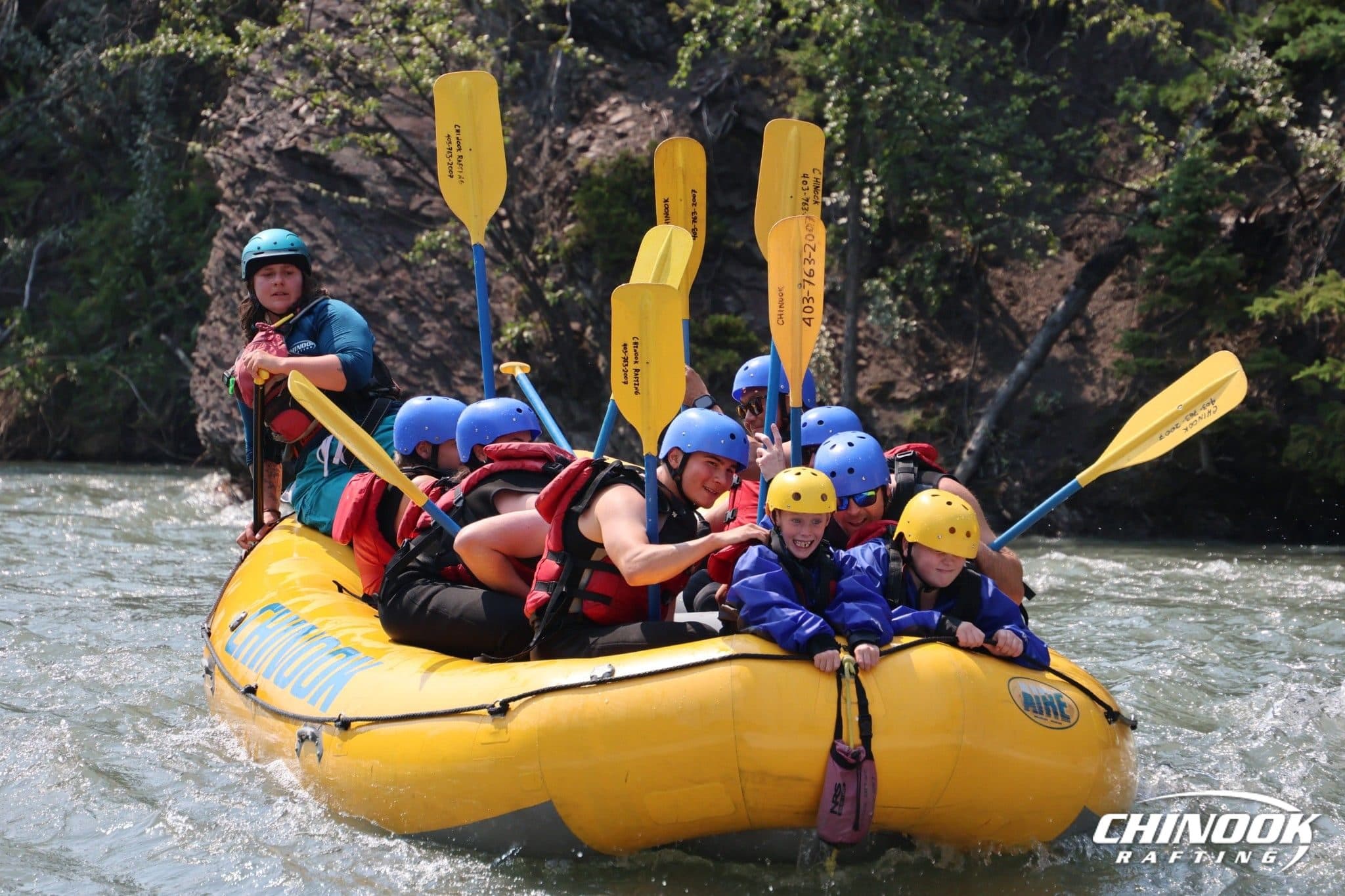 Kananaskis River — 2026-07-22 — imported [gd:1j8SWcwEty2CxZwhUMfUUkMHvqEfIACbg]