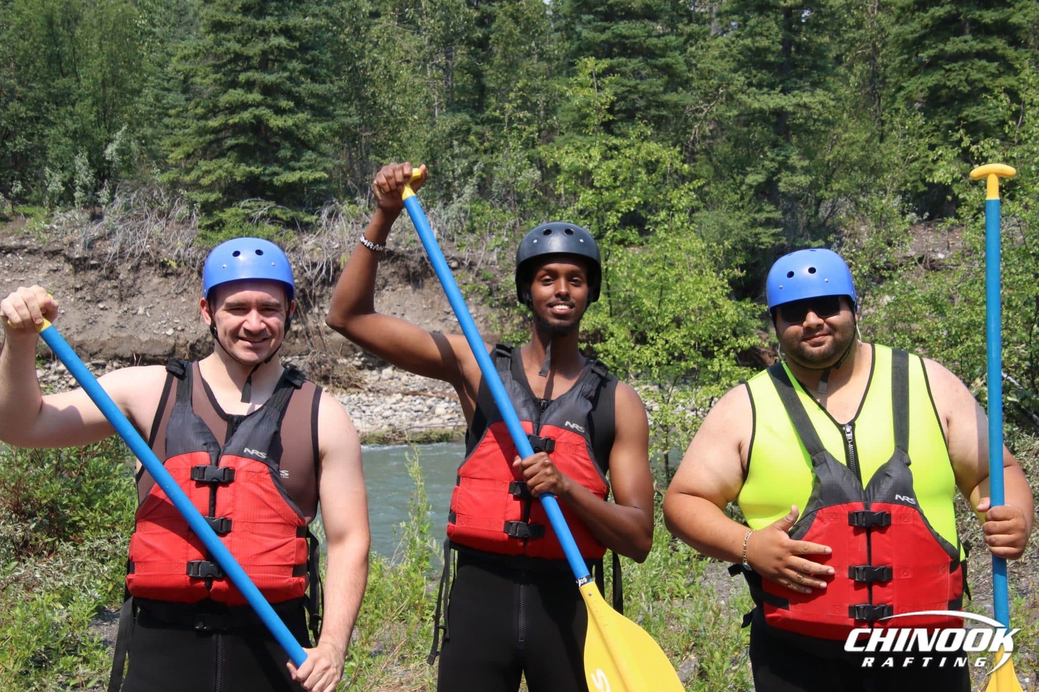 Kananaskis River — 2026-07-22 — imported [gd:1cDqsZdtkEdNDjXoY4xgNR7_c5LG10Jo9]