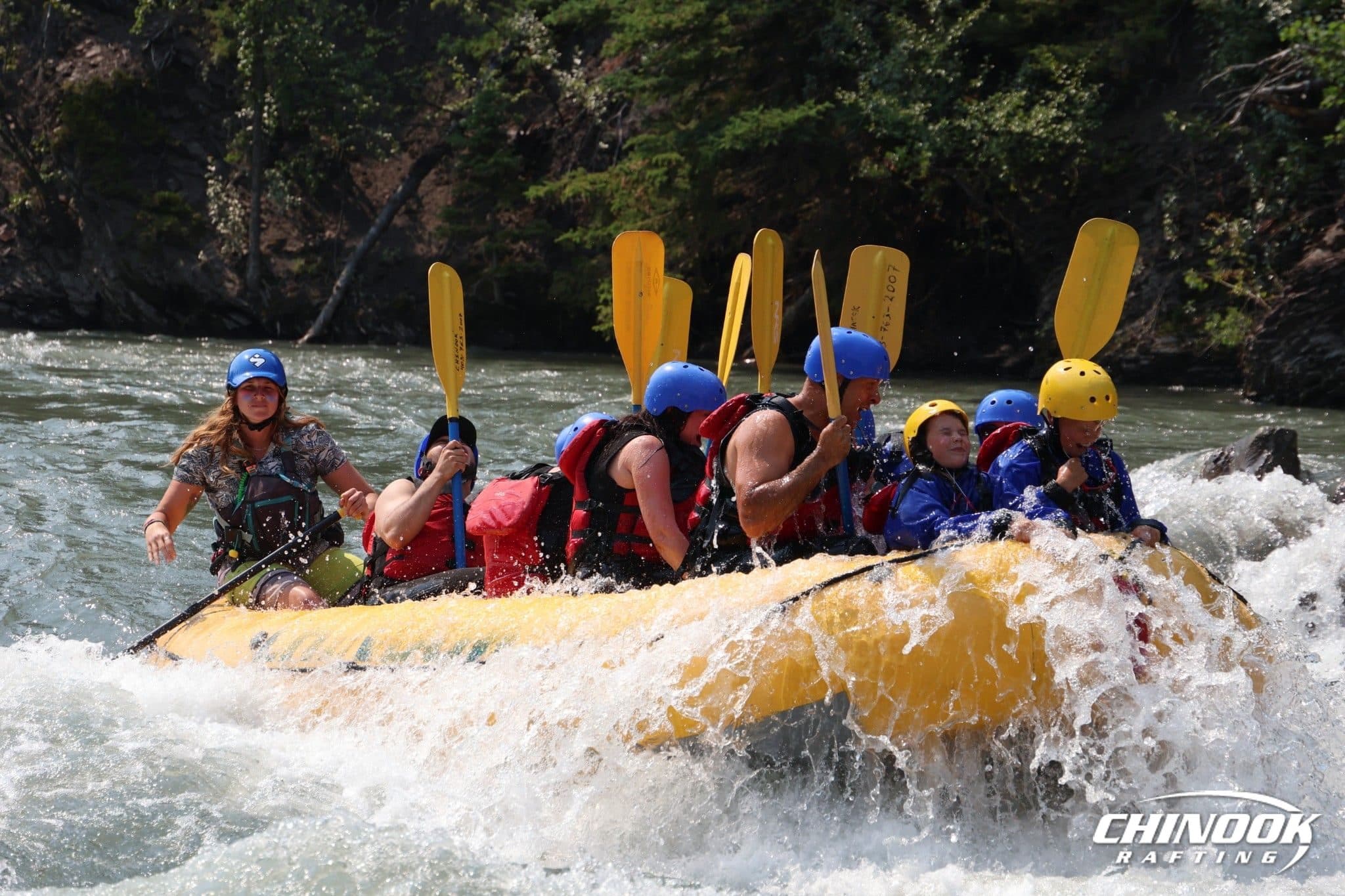 Kananaskis River — 2026-07-22 — imported [gd:14LSndza3S9vs0x7GP-8WUMaD3Dny8VRK]