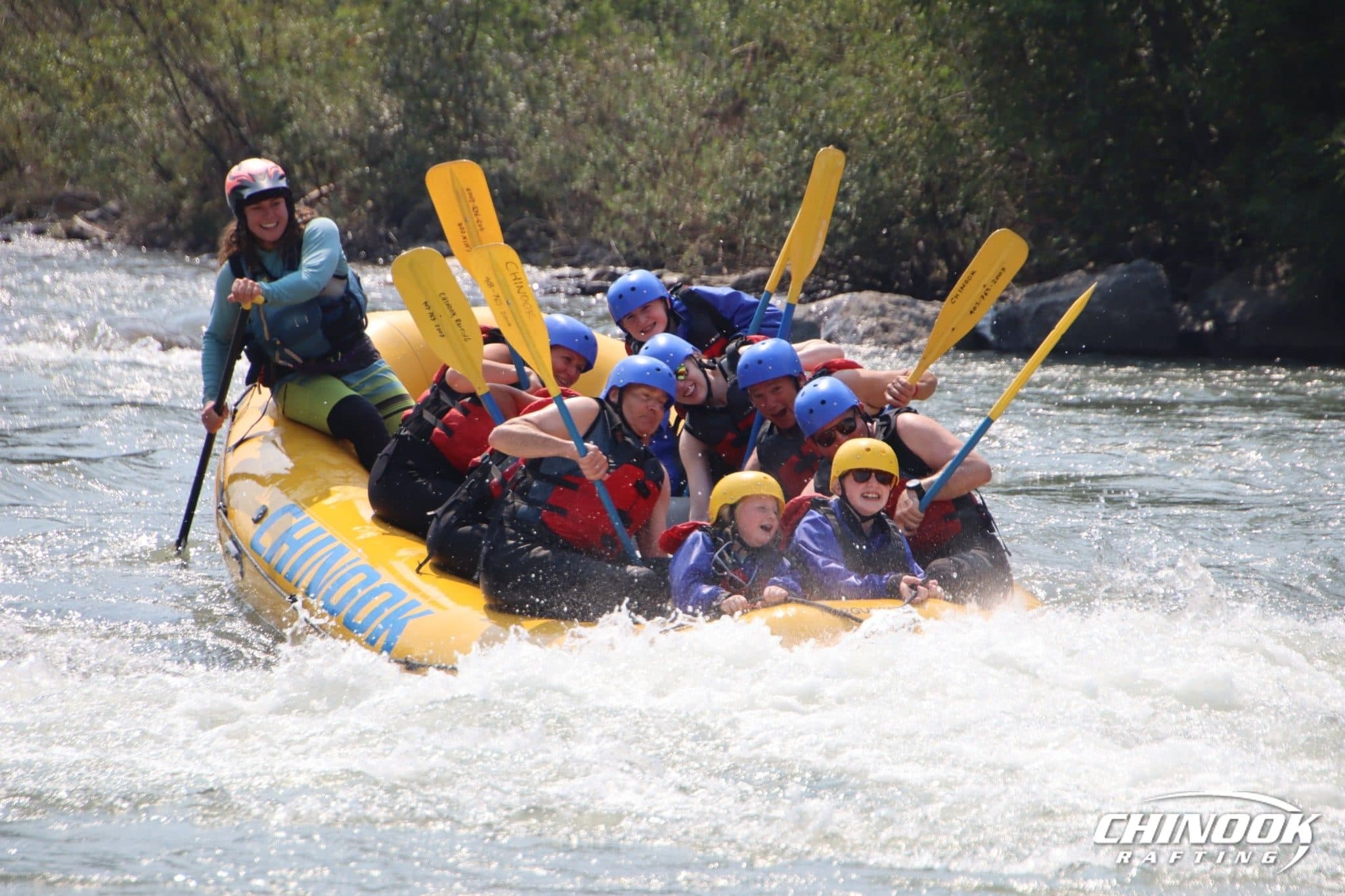 Kananaskis River — 2026-07-22 — imported [gd:1ggRj89KnGU6Wn298VV5-5NyqEWMsvPGH]