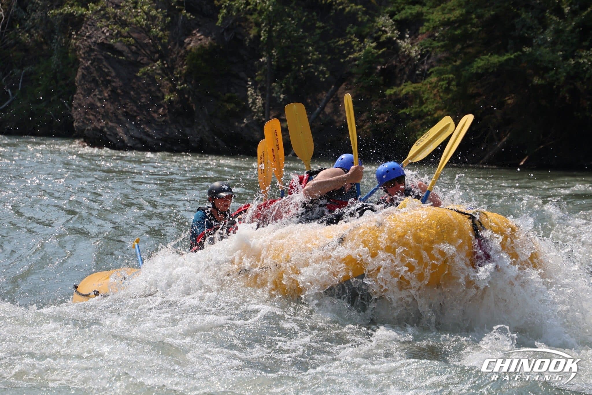 Kananaskis River — 2026-07-22 — imported [gd:113MjxYv1NCkTz3v3a-kv4GW_0R8gxss0]