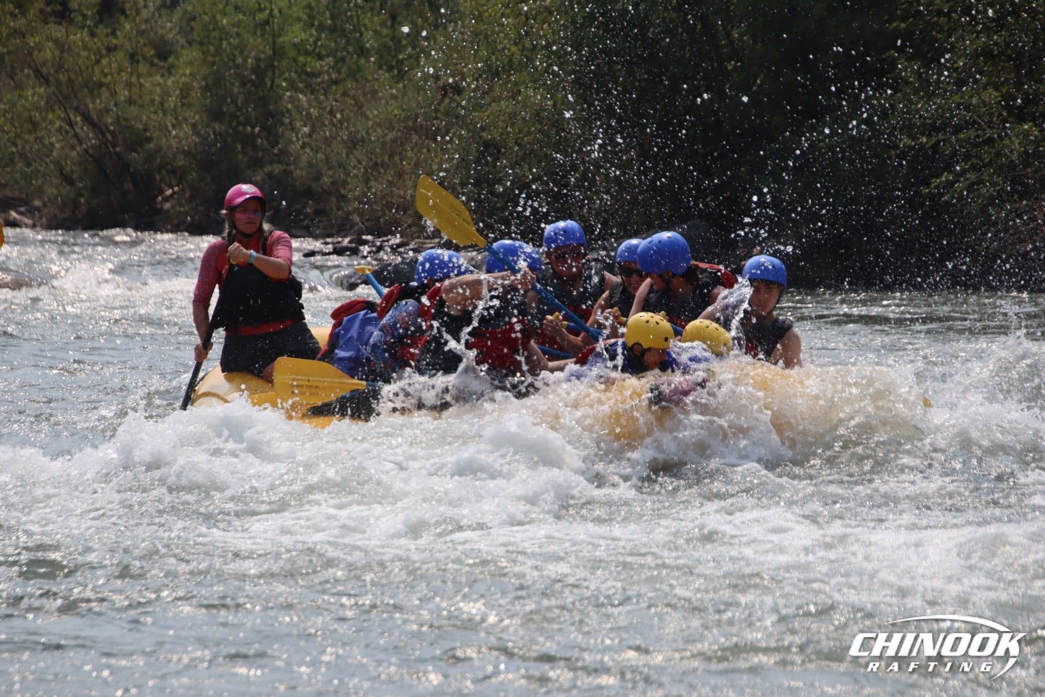 Kananaskis River — 2026-07-22 — imported [gd:1jL5VY0U_YNhNZ5Ad_6zkhUw4HoiU9ZvE]