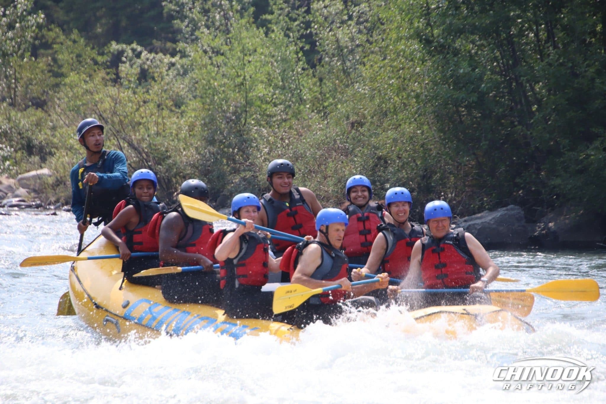 Kananaskis River — 2026-07-22 — imported [gd:1MLsd6kVklZDb632Q91Mnv1T-lXhXCu8L]