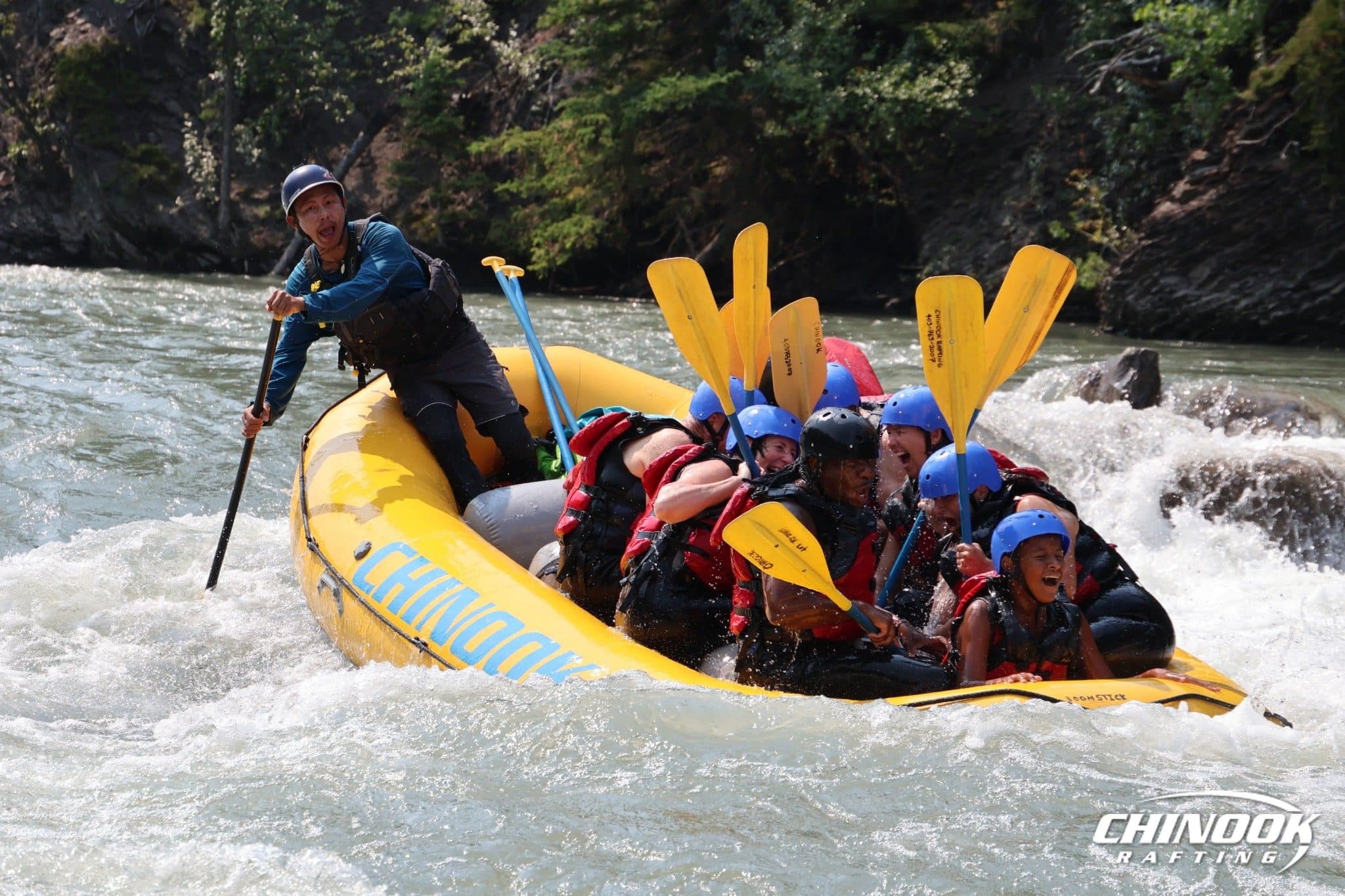 Kananaskis River — 2026-07-22 — imported [gd:1MmxsCM4Z4_BT98APTZlEXWUewnlNiuuD]