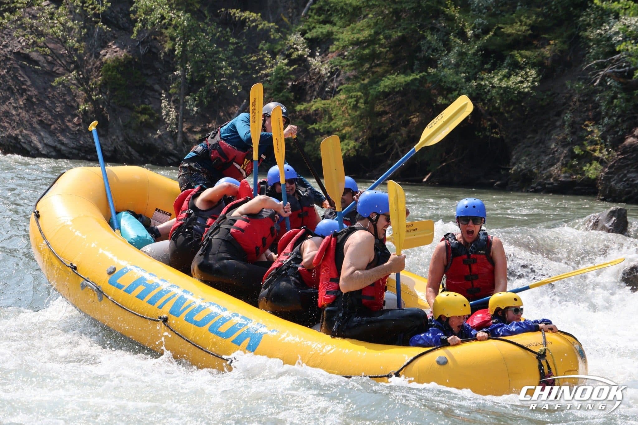 Kananaskis River — 2026-07-22 — imported [gd:1ZWjWky8ce6RgMr5Pr-6iyh5X7PIE_fdQ]