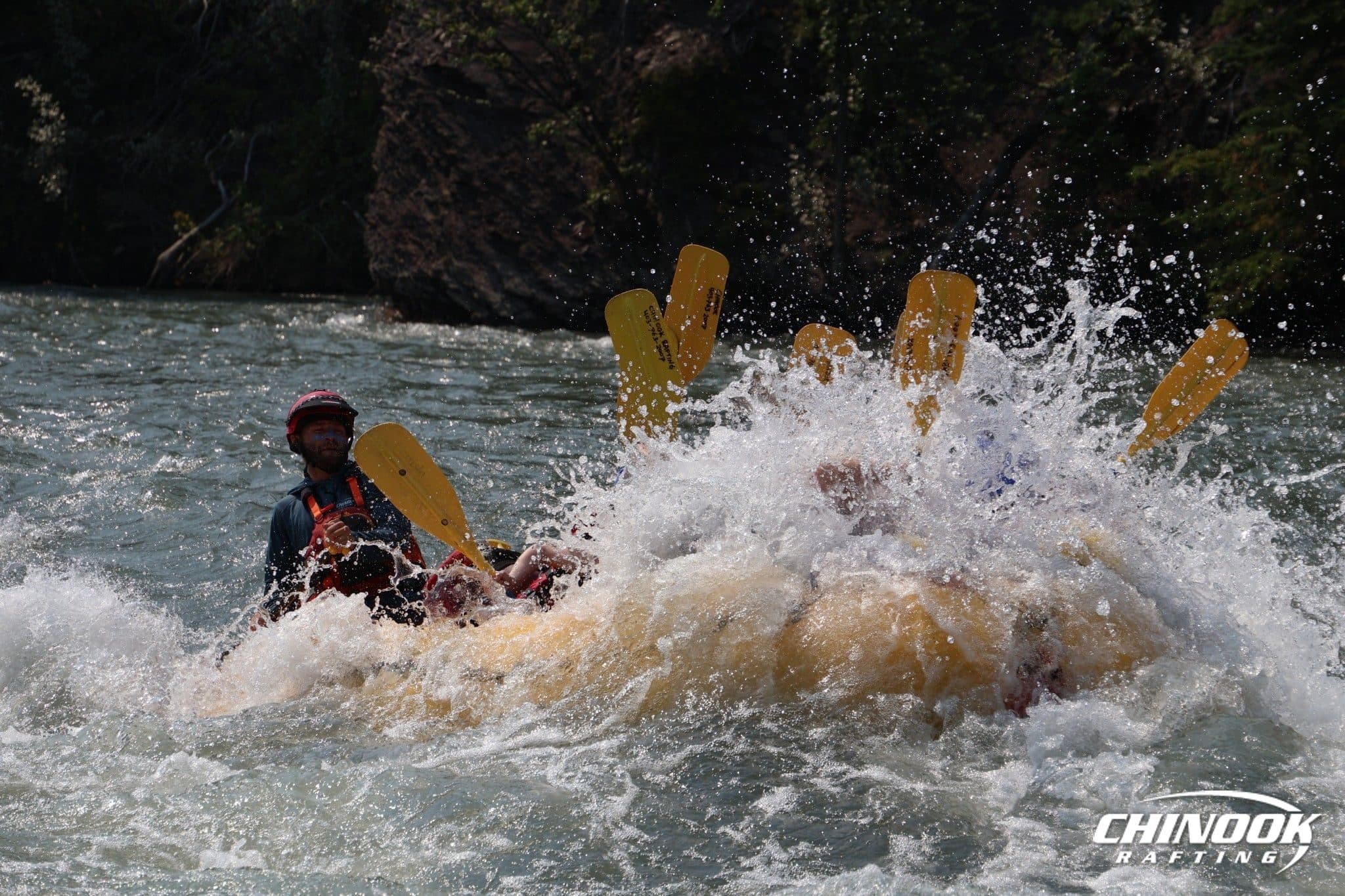 Kananaskis River — 2026-07-22 — imported [gd:1dVM26yhGLQlzfWWvNQ4DKbtBt2QnbOg7]