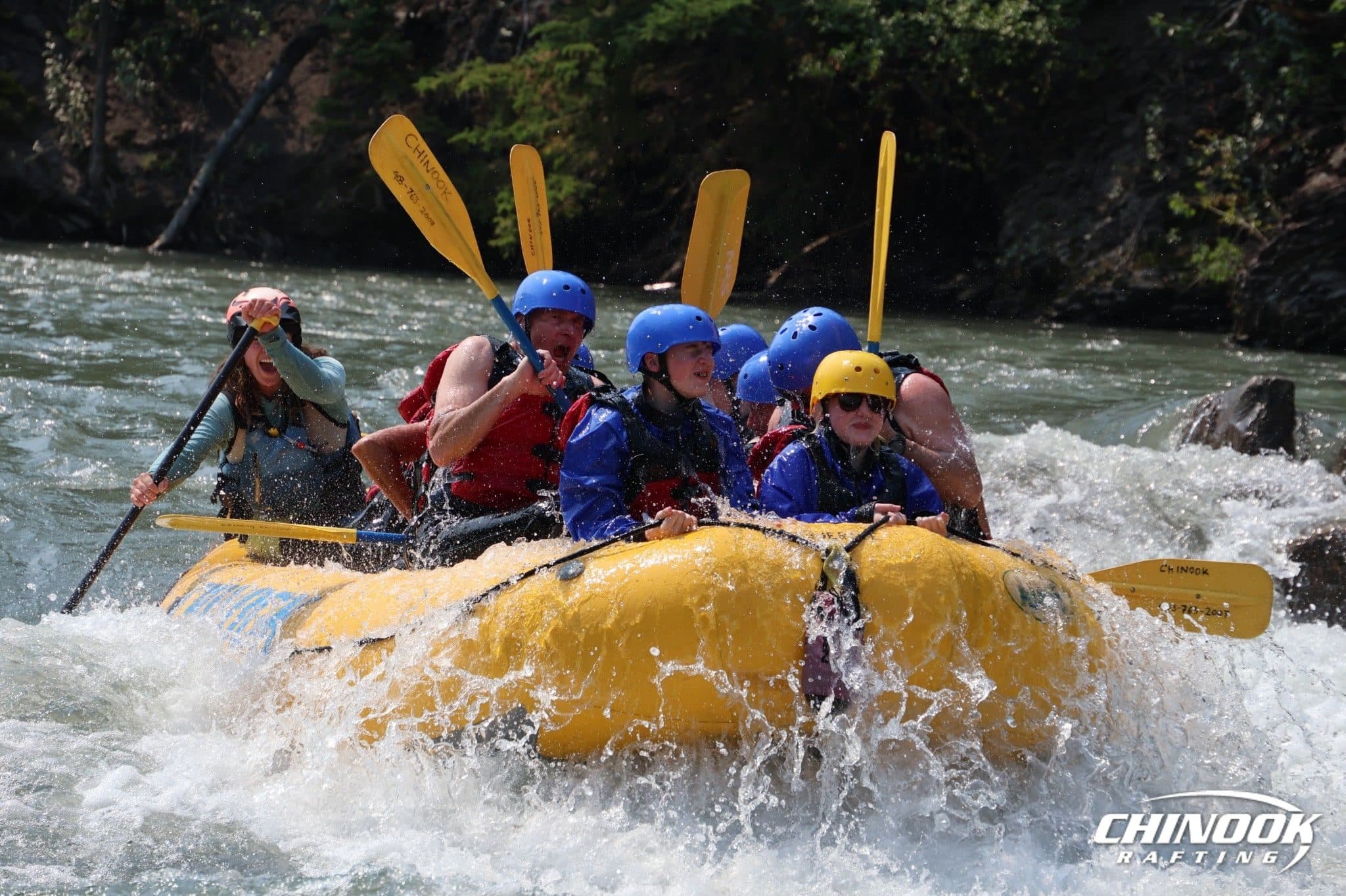 Kananaskis River — 2026-07-22 — imported [gd:1SMMy0KpPI8w0uG84vX0-heqS6GqxwSeC]