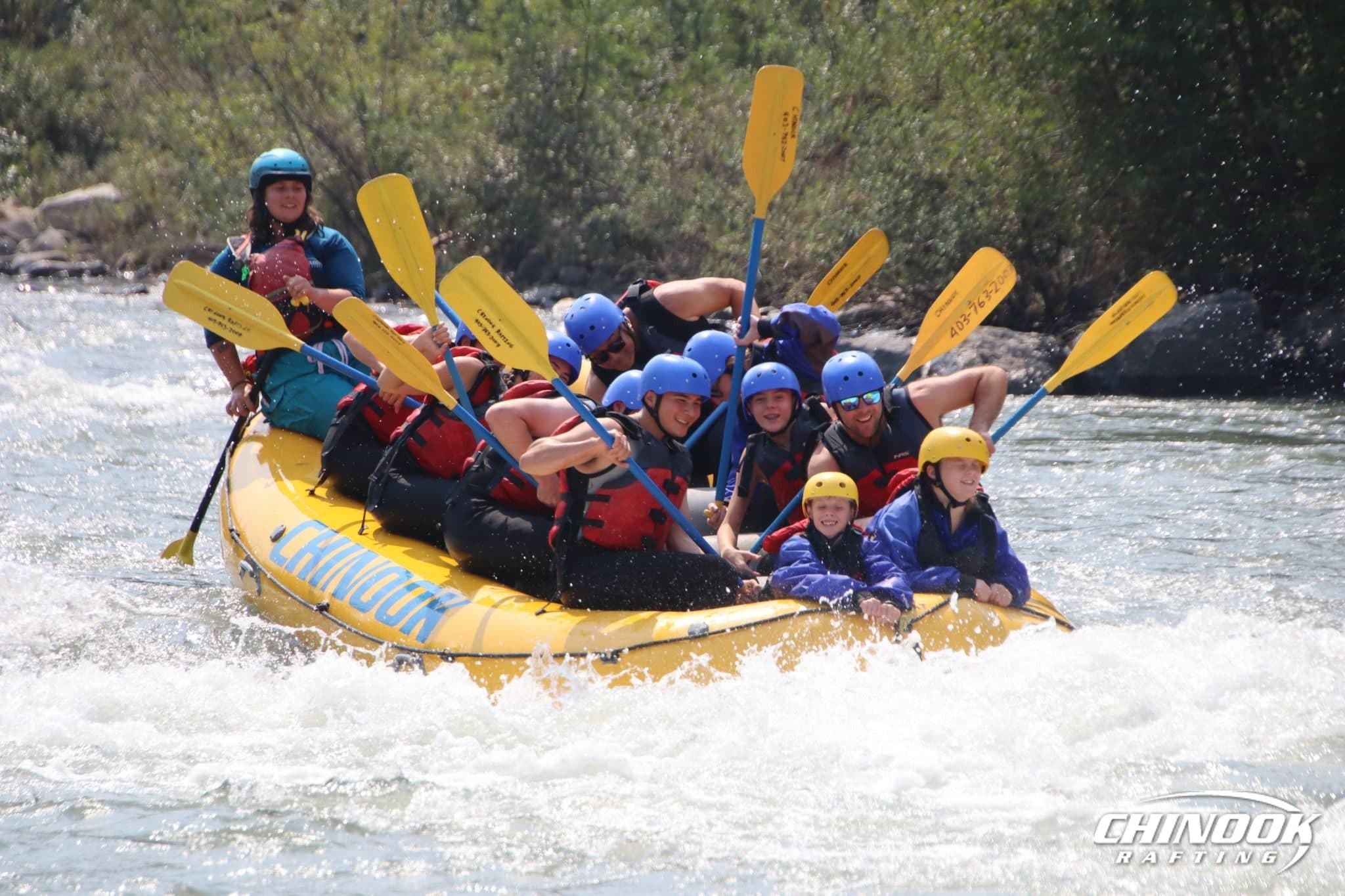 Kananaskis River — 2026-07-22 — imported [gd:1arwGidv22iwQMrllXIYHxo07Yf4SYQQE]