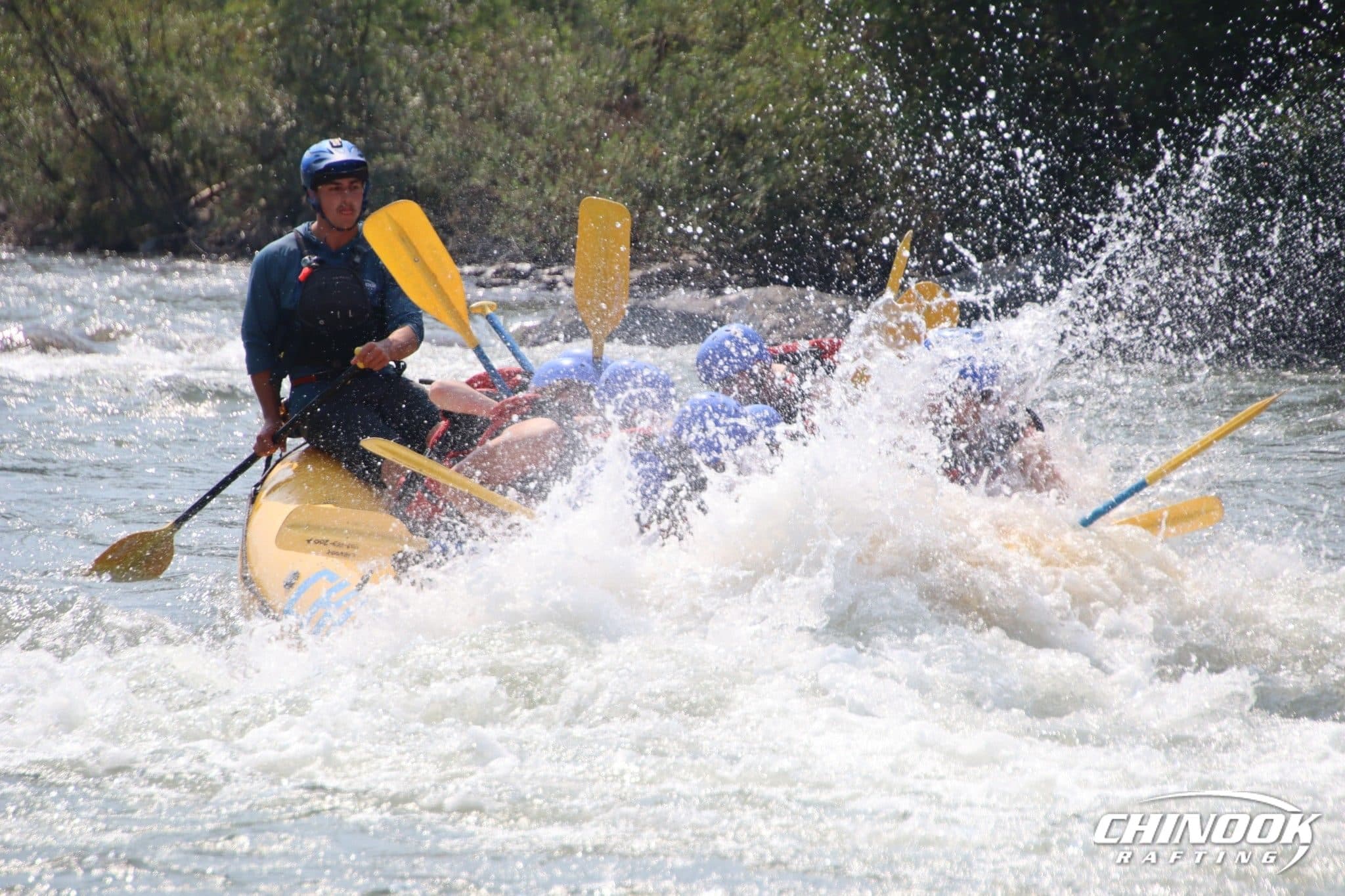 Kananaskis River — 2026-07-22 — imported [gd:1p_AtWC1a-fLFLZpQM3uTBNGCtu7loLF5]
