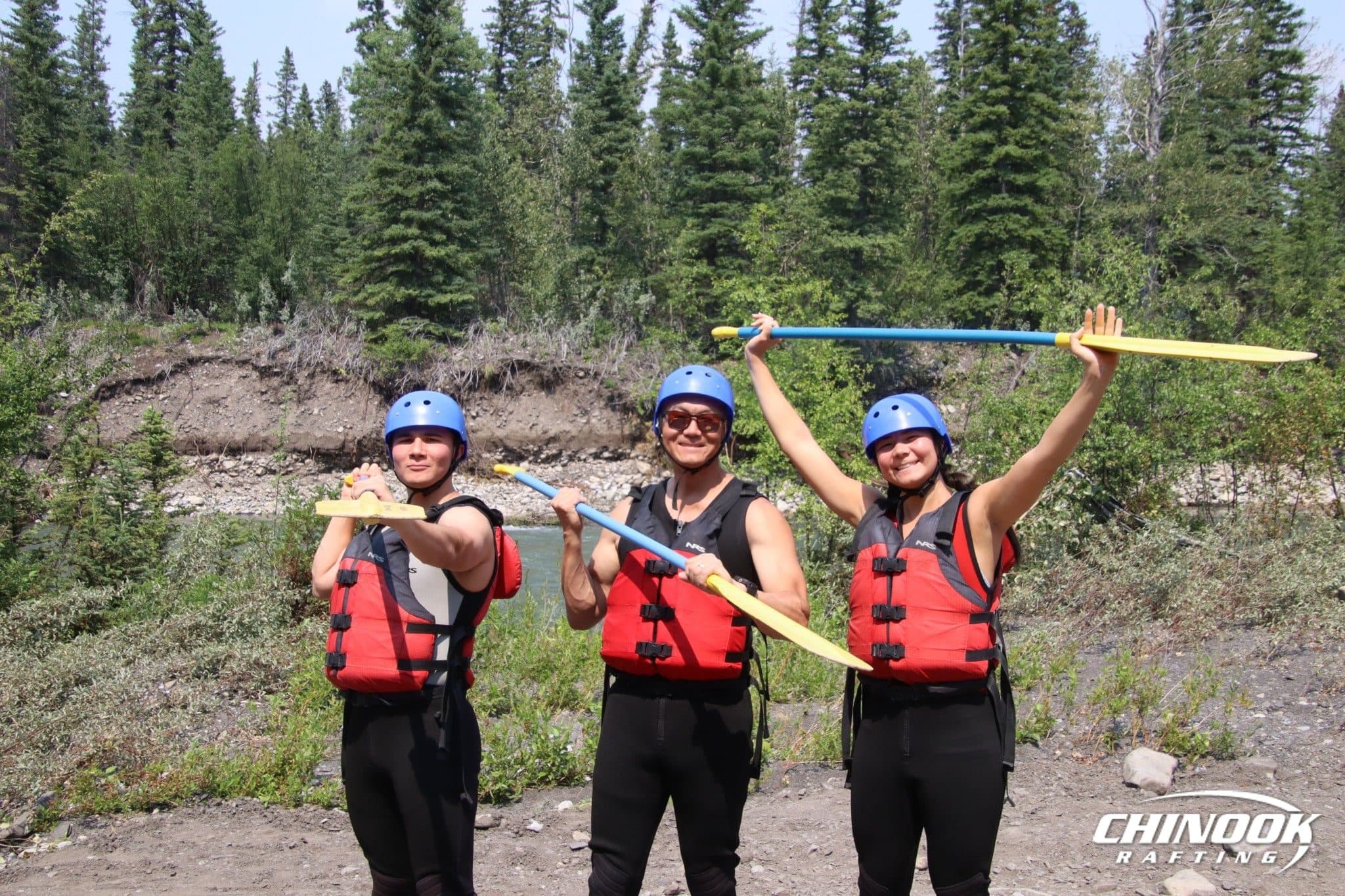 Kananaskis River — 2026-07-22 — imported [gd:1-N2-pmjBYEcGD4jugRxC0gSC7rQ0C_-u]