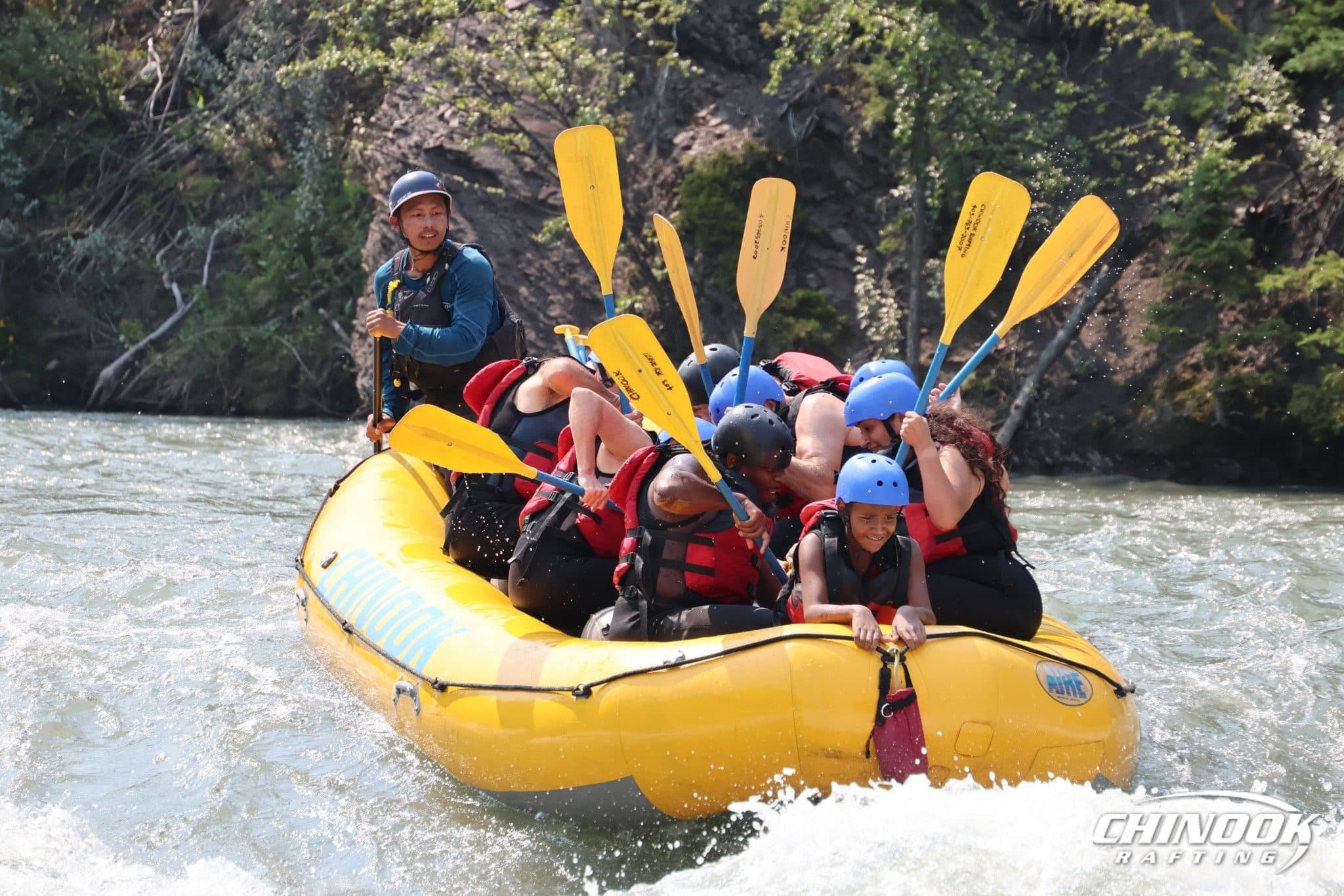 Kananaskis River — 2026-07-22 — imported [gd:1HammMRJOp4d08Nwt3NgyBjl87JkrVIIk]