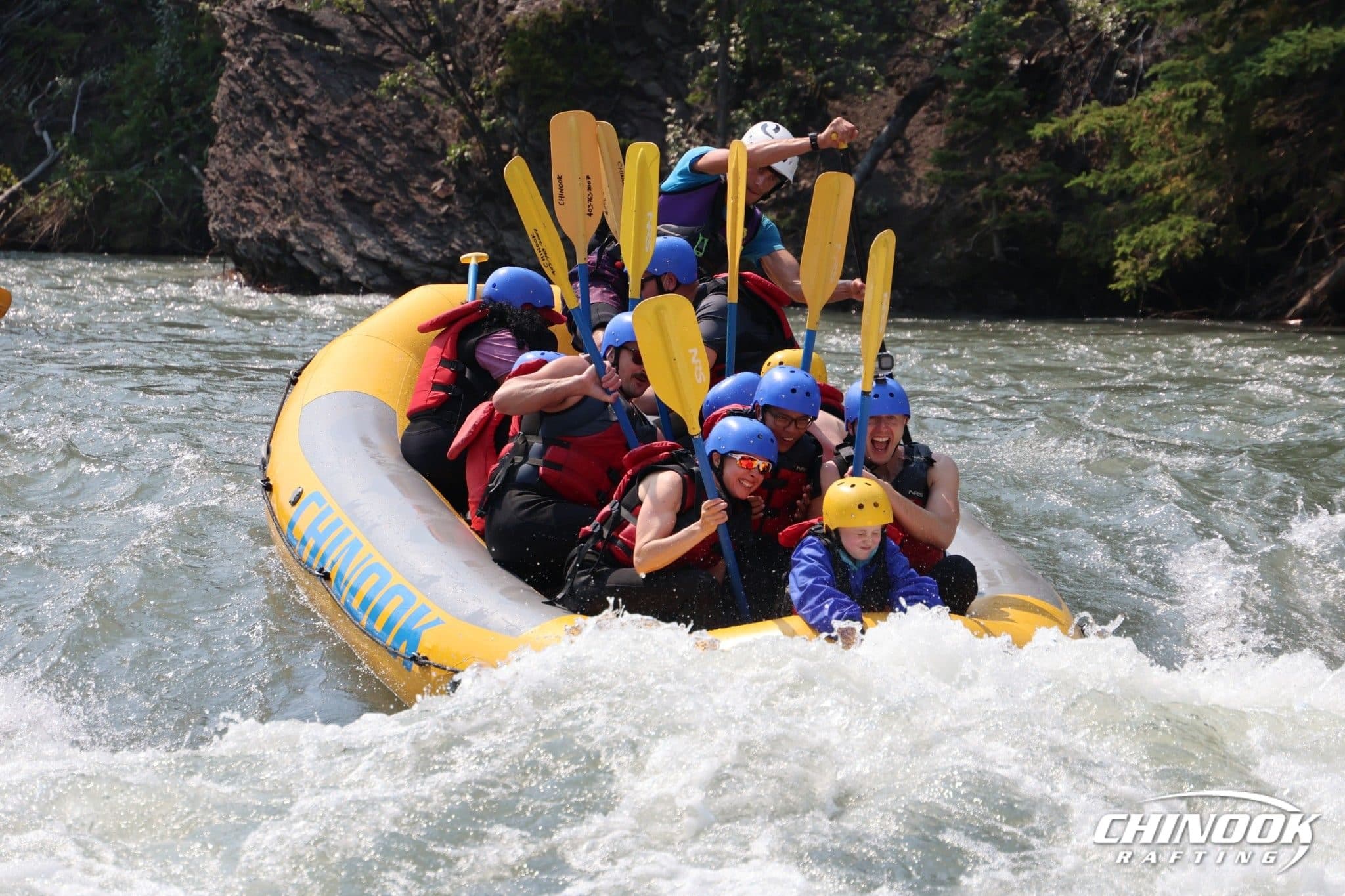 Kananaskis River — 2026-07-22 — imported [gd:1s2eCokJJt13LRLF8oepf_L8MOBrCgiz2]