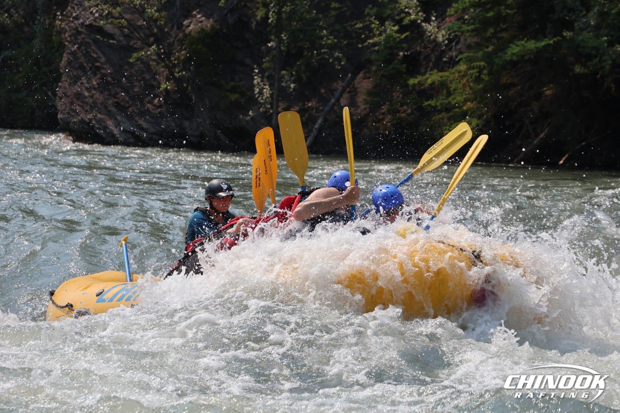 Kananaskis River — 2026-07-22 — imported [gd:12UBEjYjr8pNH4E_6tmbL6CCgkZiwv3ld]
