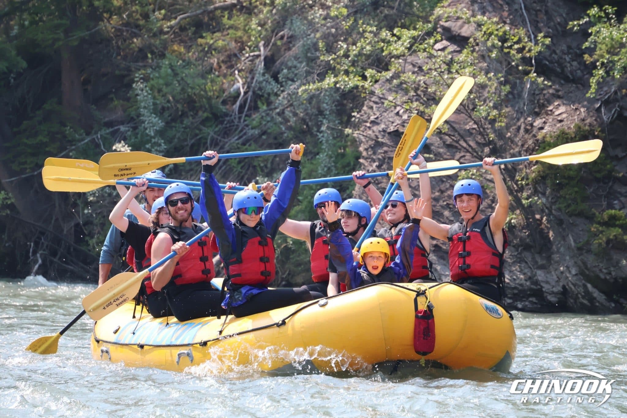 Kananaskis River — 2026-07-22 — imported [gd:1X6YzUPMuInuMBAJSqw3y-YFesCs3KocY]