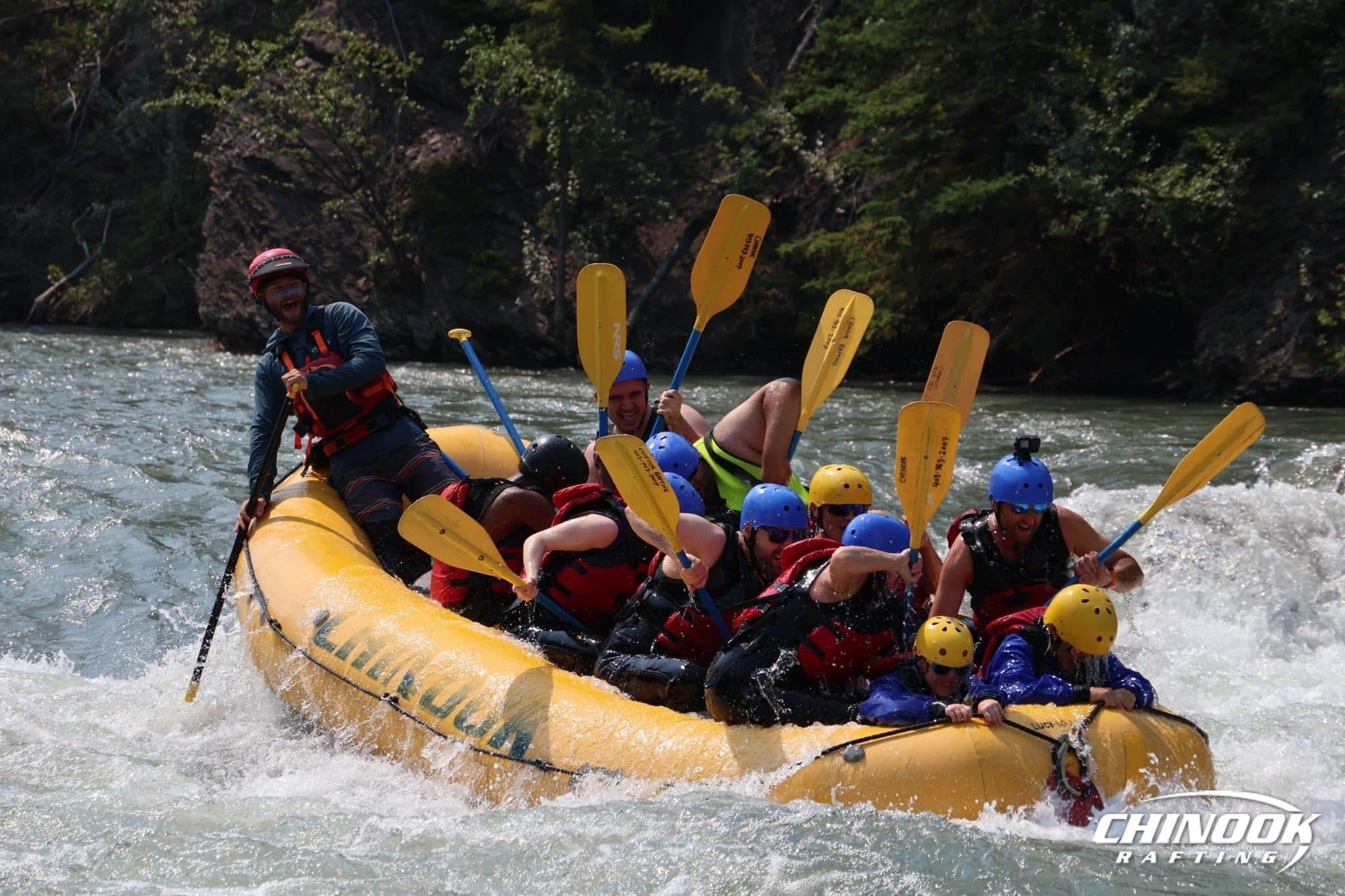 Kananaskis River — 2026-07-22 — imported [gd:1TIBD9WJM9yhmtmVIrzZxA5DGRkLM6kZ6]