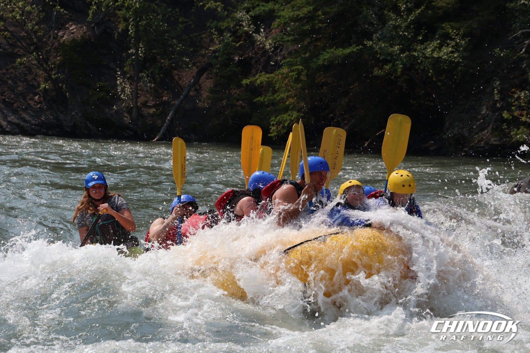 Kananaskis River — 2026-07-22 — imported [gd:1BKaOo-90YIVrMcGfswMMa5XmlT7hBJvZ]
