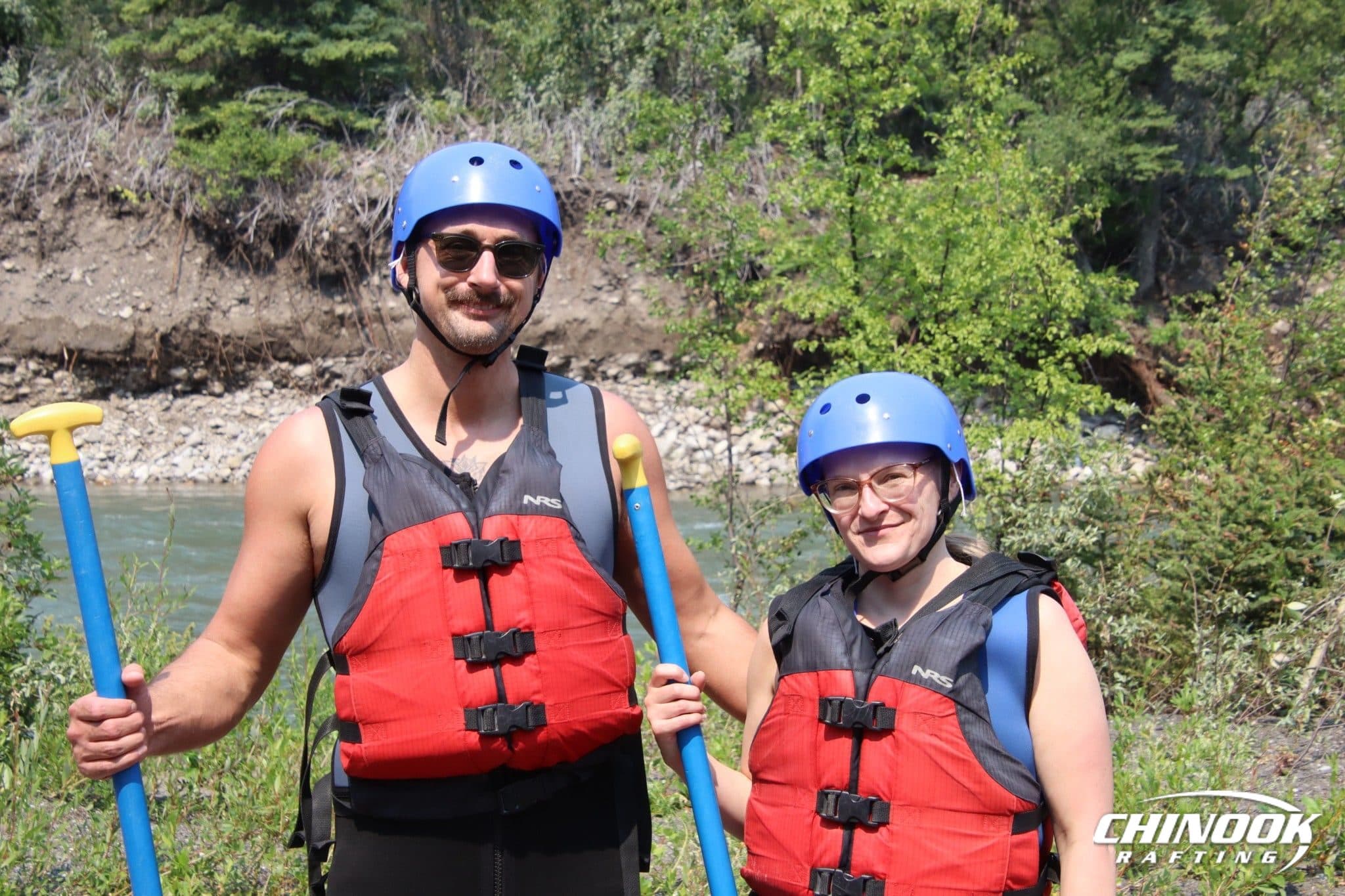 Kananaskis River — 2026-07-22 — imported [gd:1Eji92dh1RdD2tXZsVXU6hgsBTGKAOiBV]