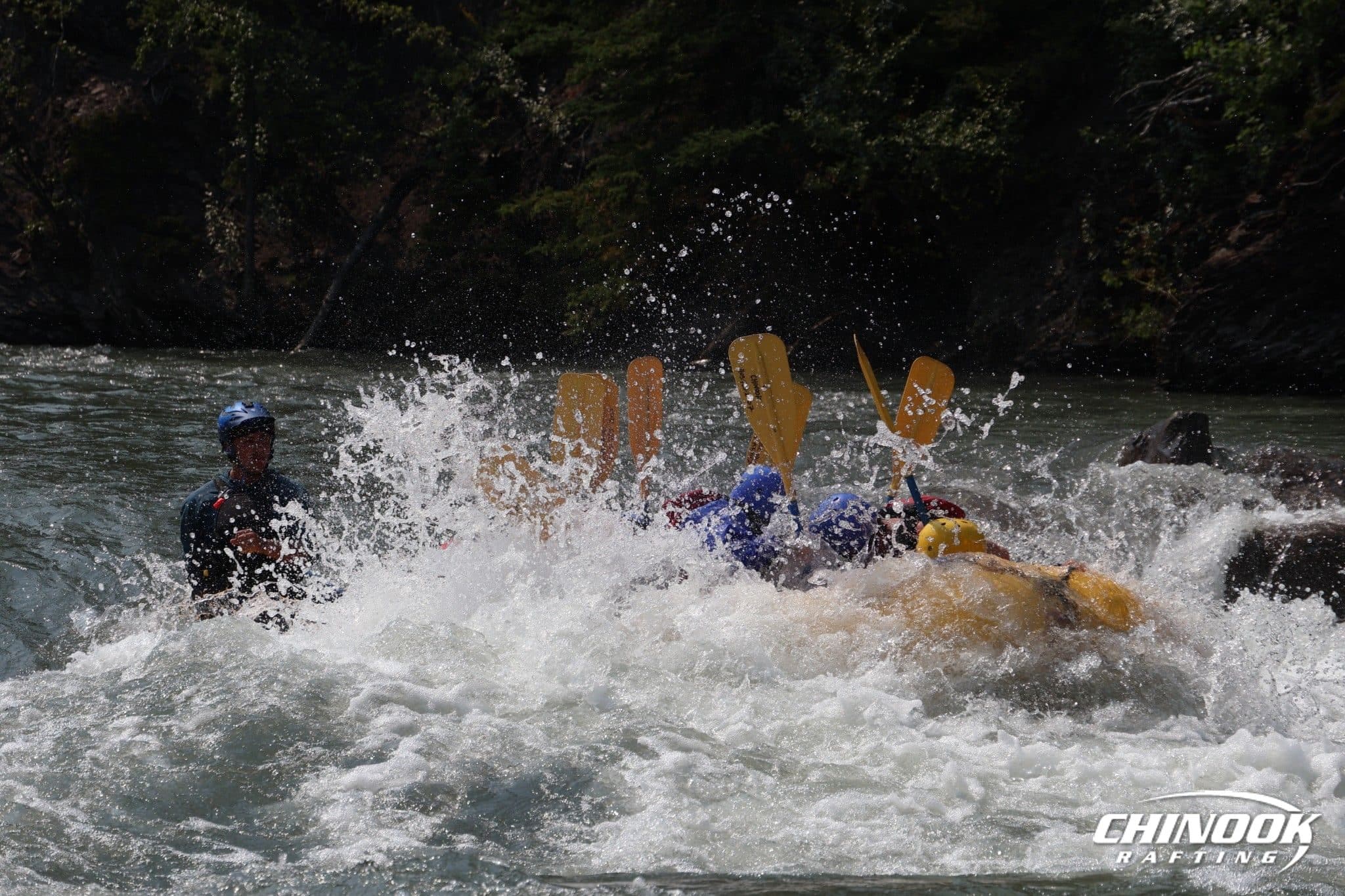 Kananaskis River — 2026-07-22 — imported [gd:1ntUNaTDRBSmFE-lbS2wZoZPuCOup9qdh]