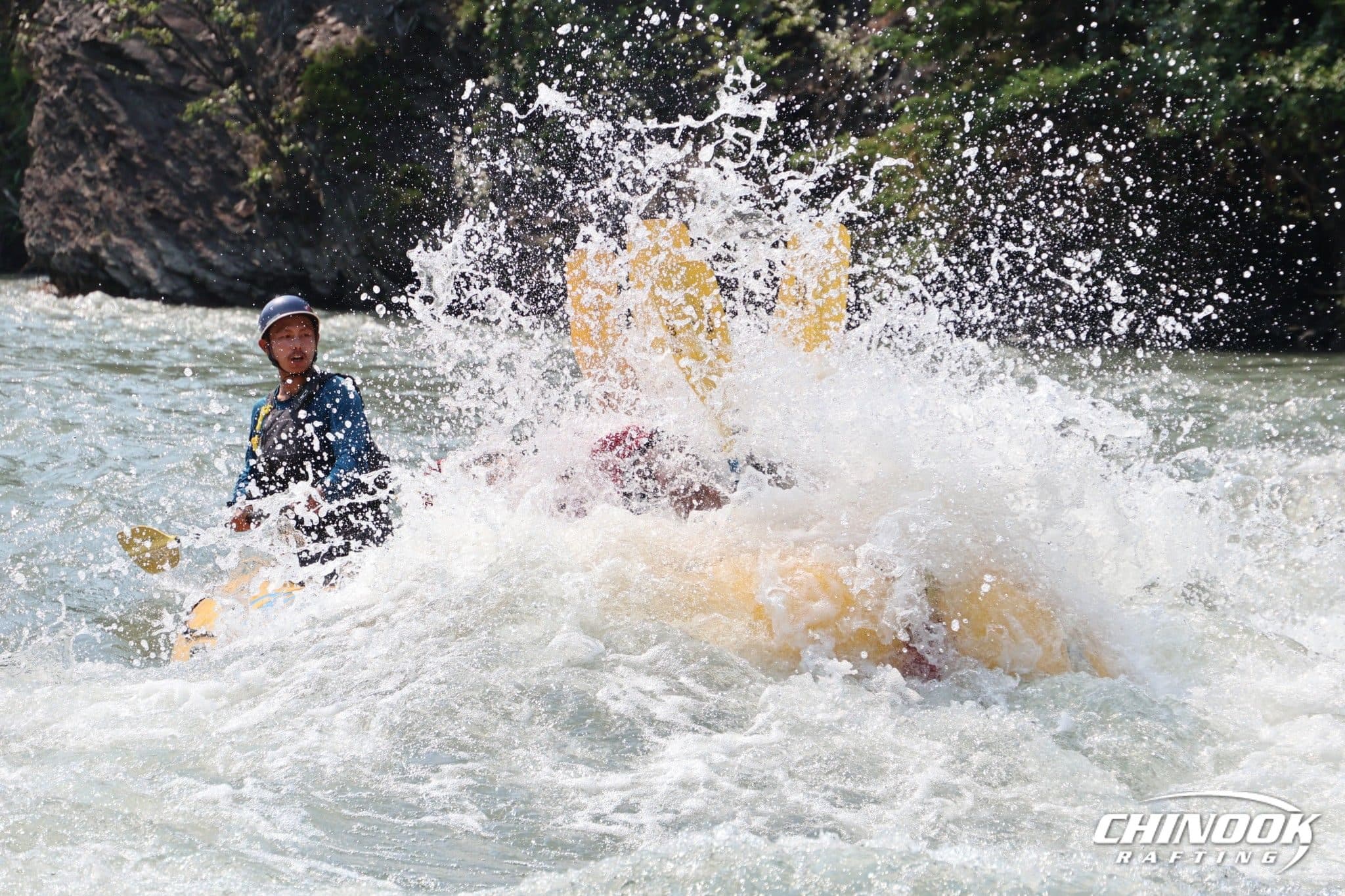 Kananaskis River — 2026-07-22 — imported [gd:1A-u9knG91WucW9DK6XA6yG63n0m3_MA-]