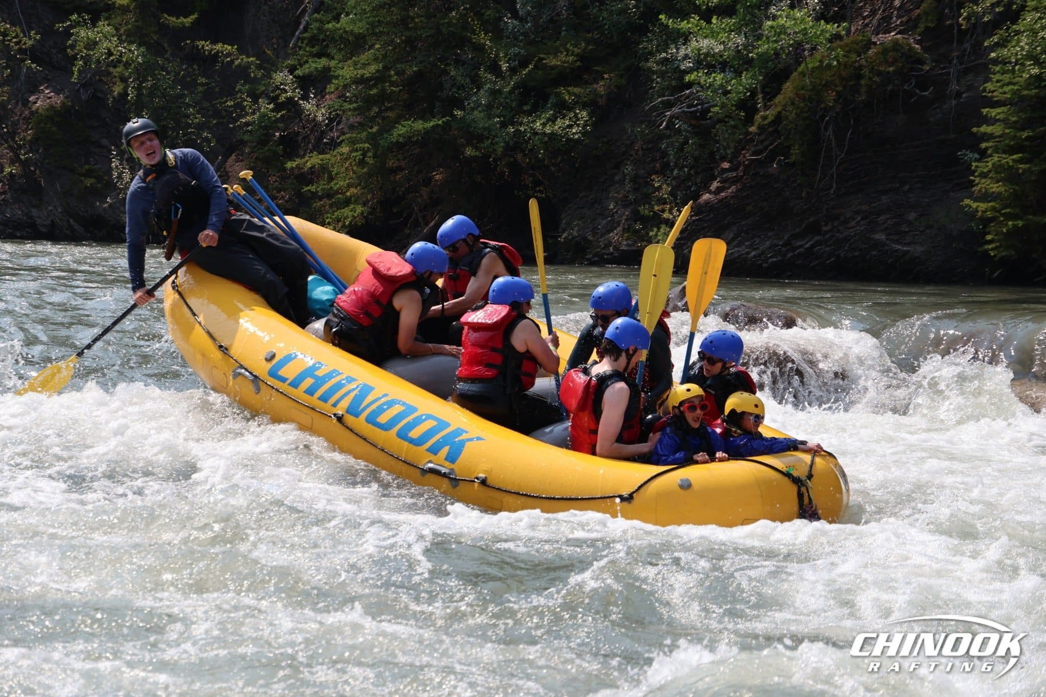 Kananaskis River — 2026-07-22 — imported [gd:1s_wpI1M2AYuNo5OxC4YKspssOLtSzXi0]