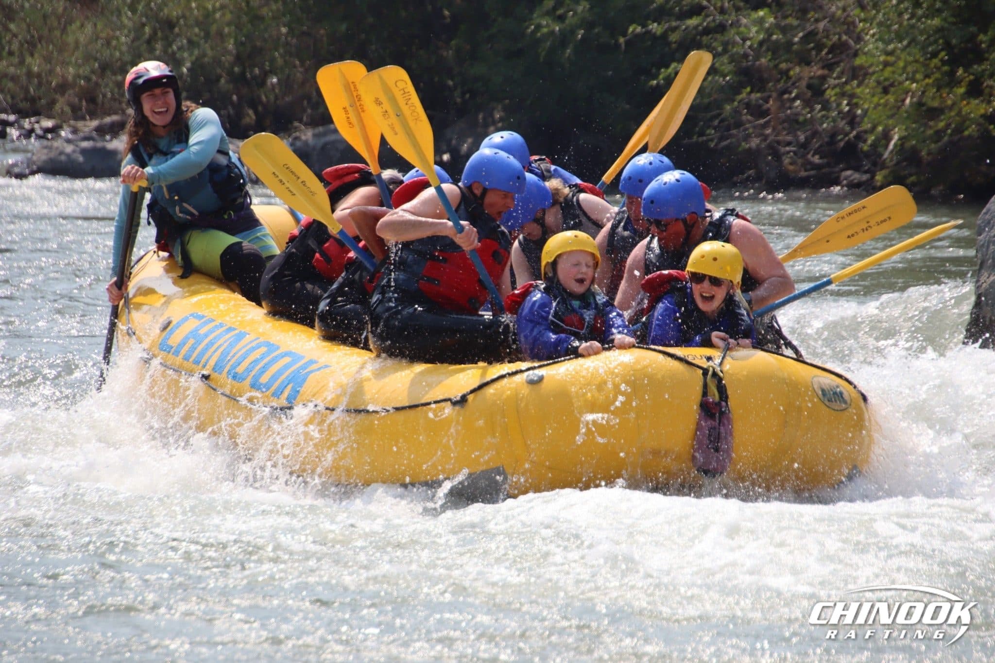 Kananaskis River — 2026-07-22 — imported [gd:1oDeEc_g2yi7EWEx-iJY_CA1RKpMO8LvD]