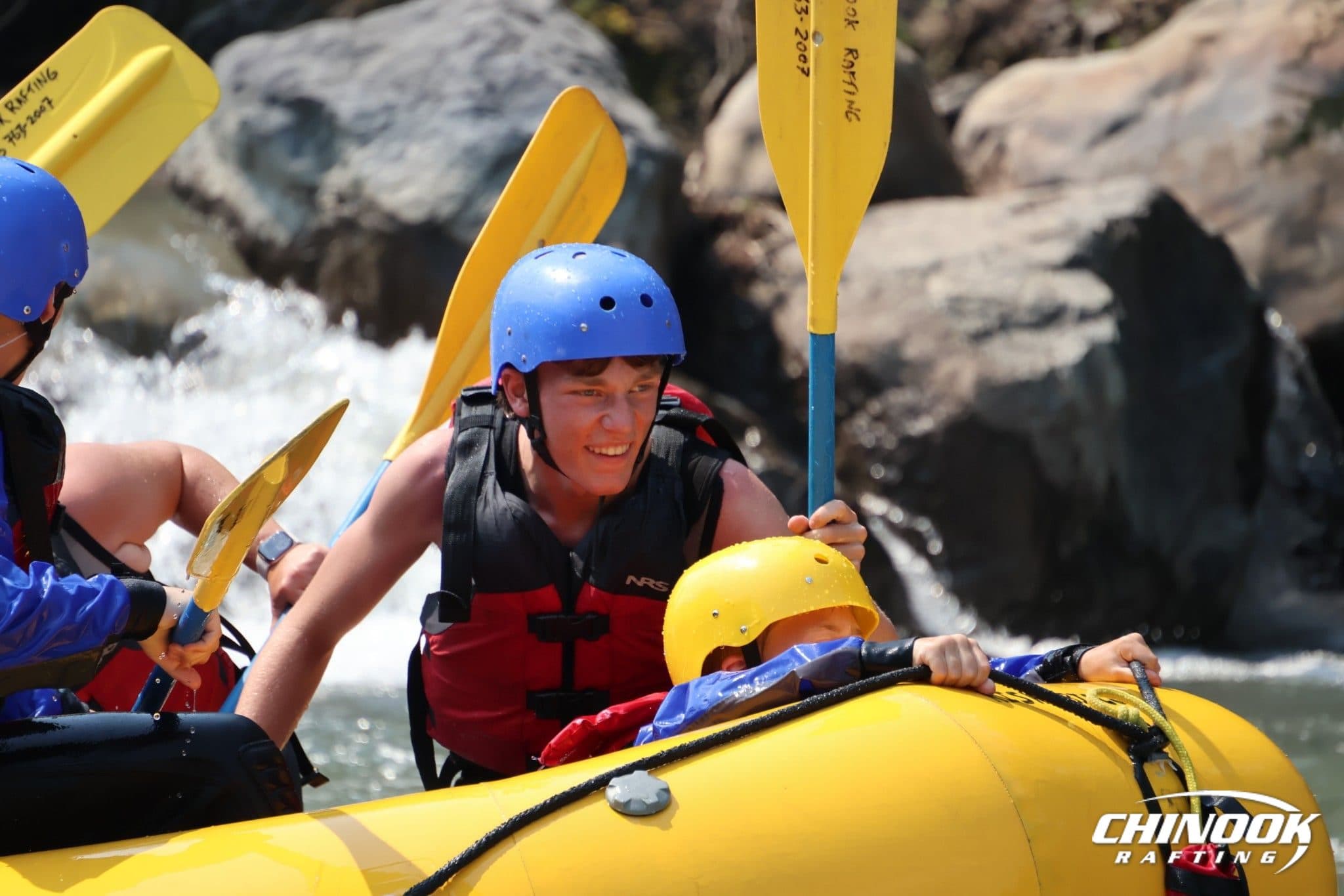 Kananaskis River — 2026-07-22 — imported [gd:14PTCVmTWaFoJMAhIUbeWdb855DvpCcSp]