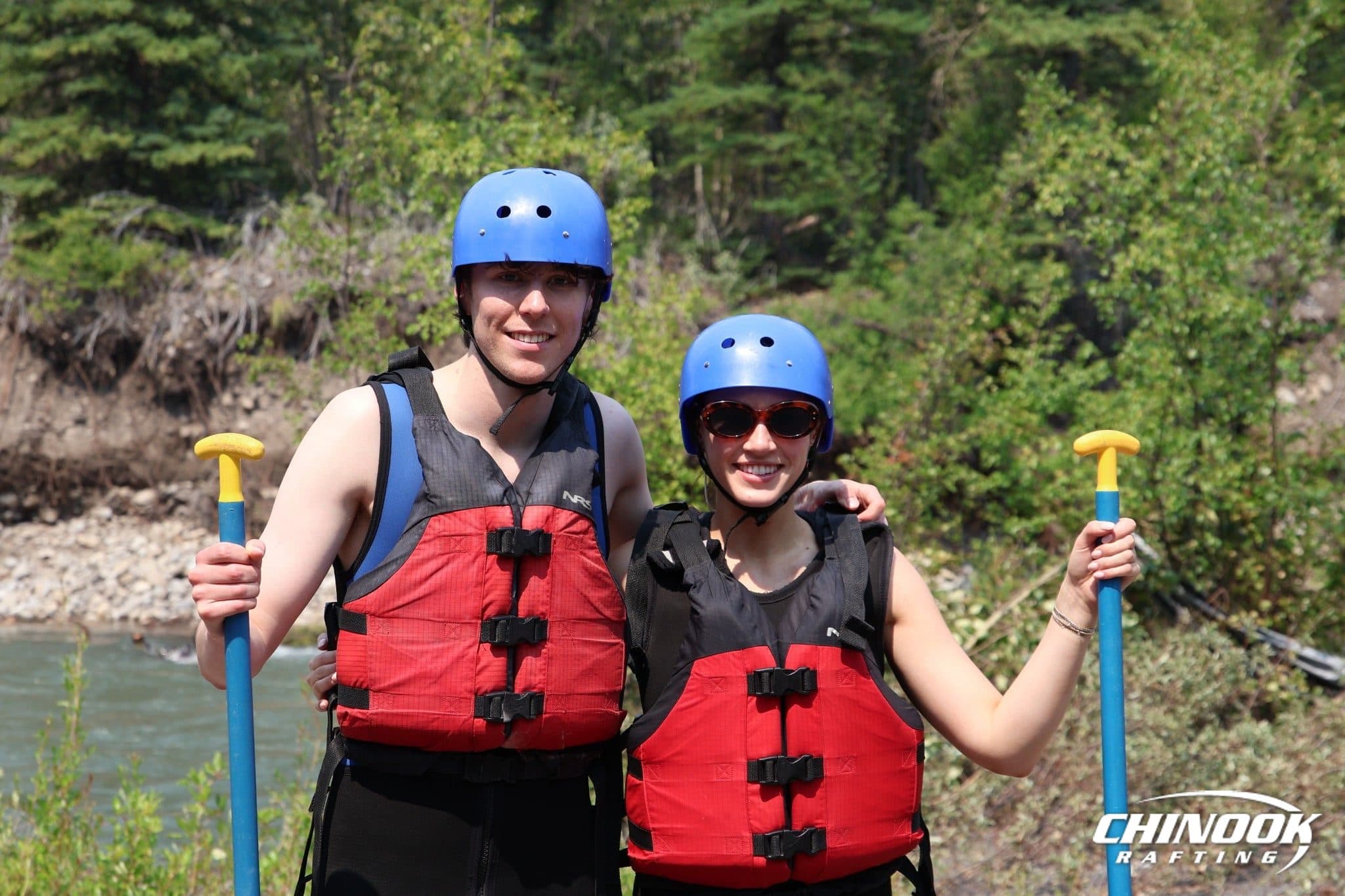 Kananaskis River — 2026-07-22 — imported [gd:1u0qu-psbZmA0HQbqcKII2zdGvzhcRmm9]