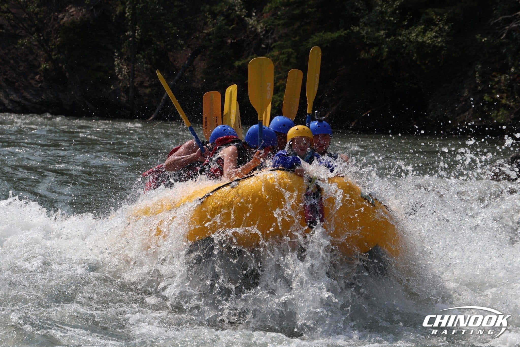 Kananaskis River — 2026-07-22 — imported [gd:1DVrluEHNRU29J5EzeKFwhPriHCSkpjsp]