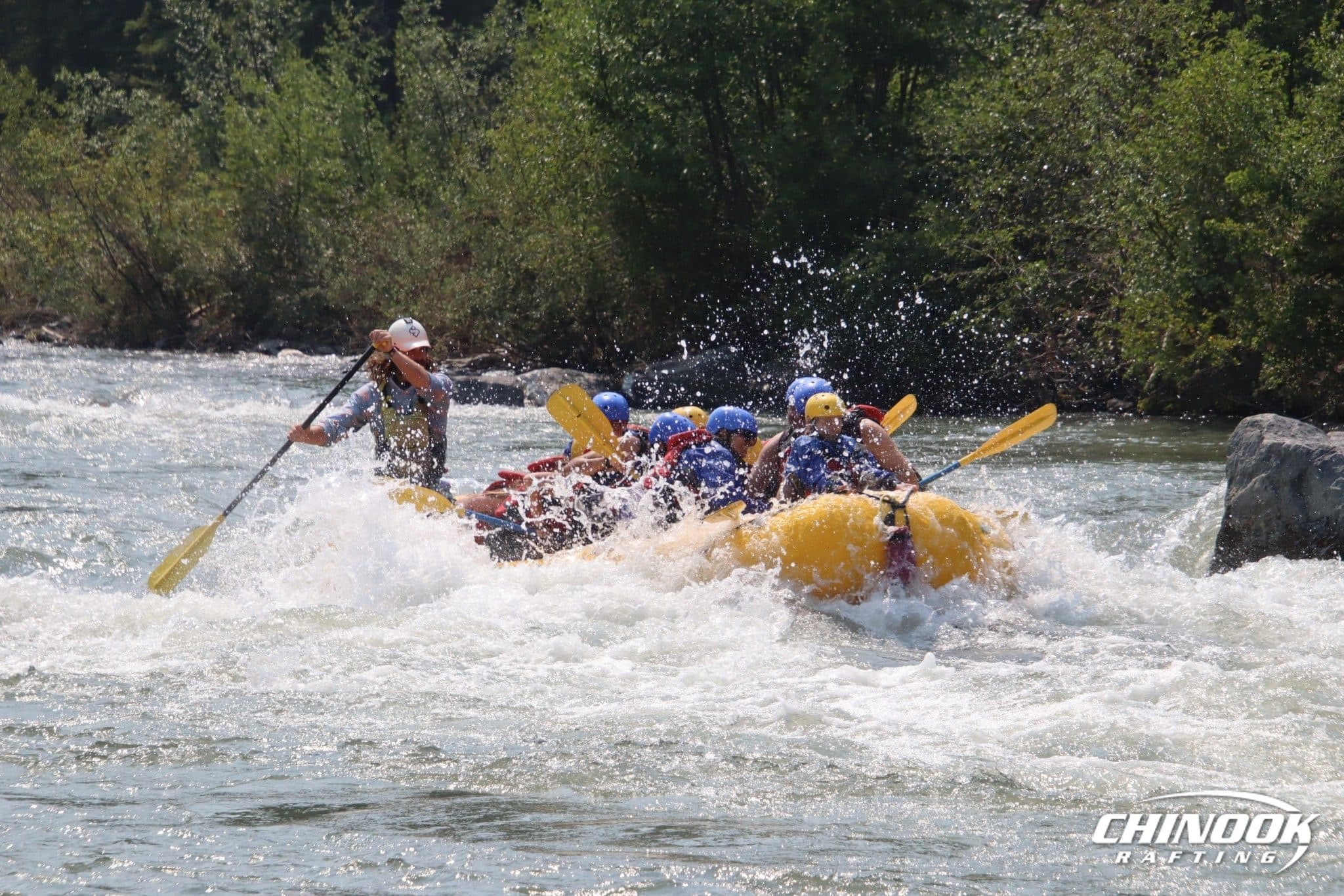 Kananaskis River — 2026-07-22 — imported [gd:1ujB8YCkoBZ_8yWo67ldhTGOy-WyZ7v4C]