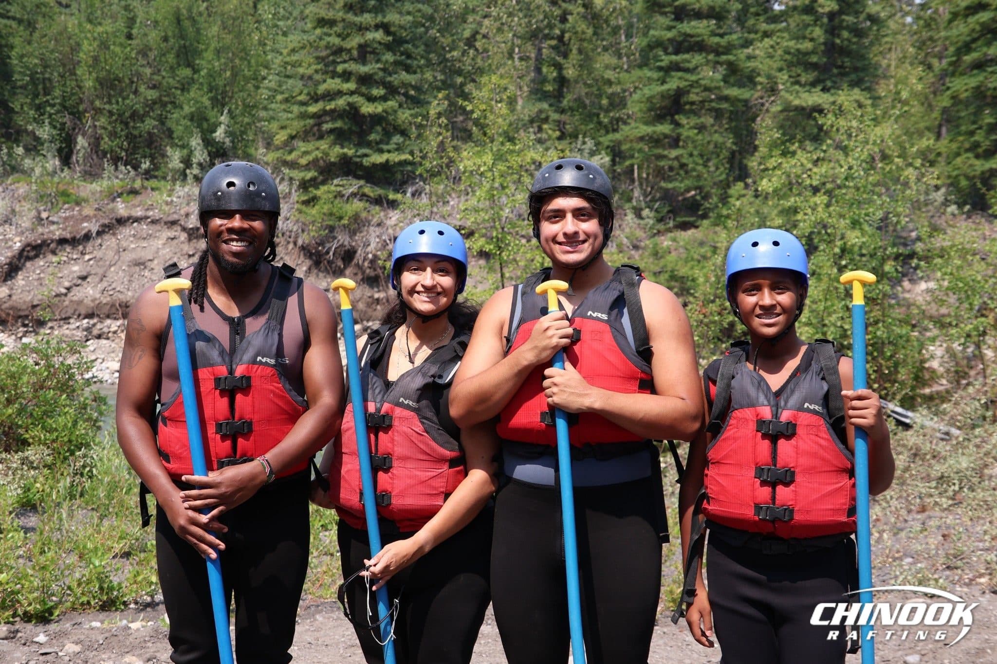Kananaskis River — 2026-07-22 — imported [gd:1CR2VEn04p4ieKfWgCBqyOxjY6dzvBc65]