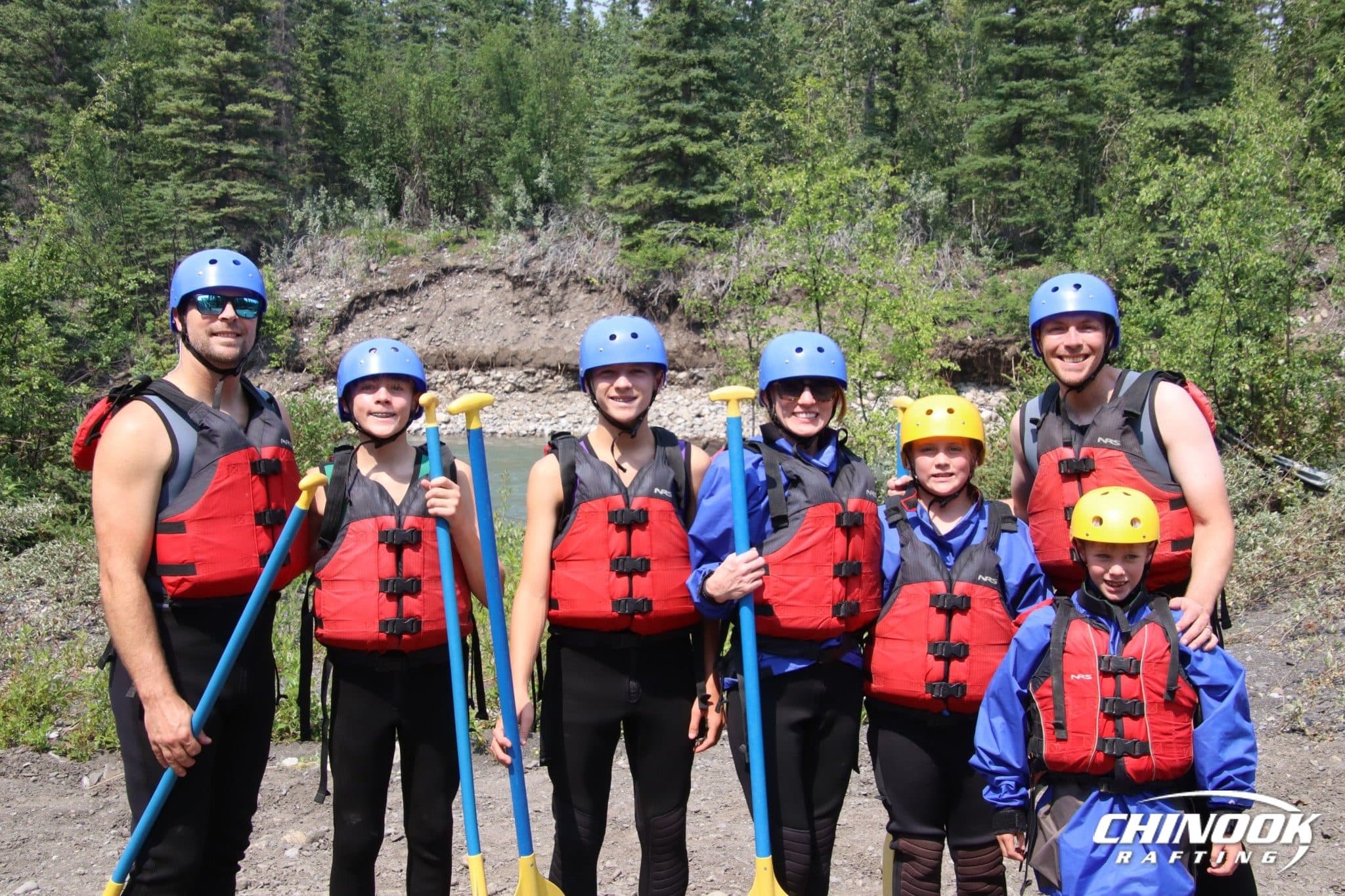 Kananaskis River — 2026-07-22 — imported [gd:1O-7y3-6eif75zd9-BMSKyxiDSqa7OOhH]