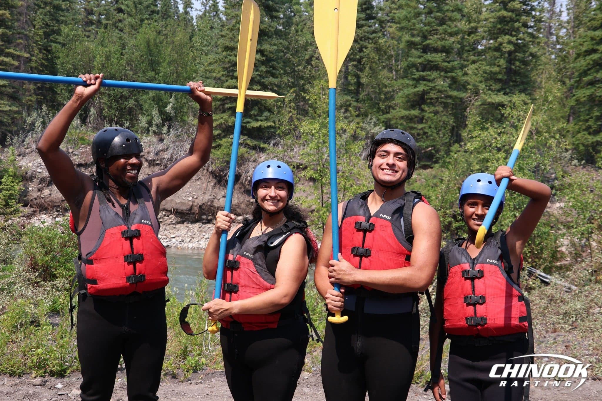 Kananaskis River — 2026-07-22 — imported [gd:1kJkkY6l6YomUCmCOMv8yAPmRfvQ-1luT]