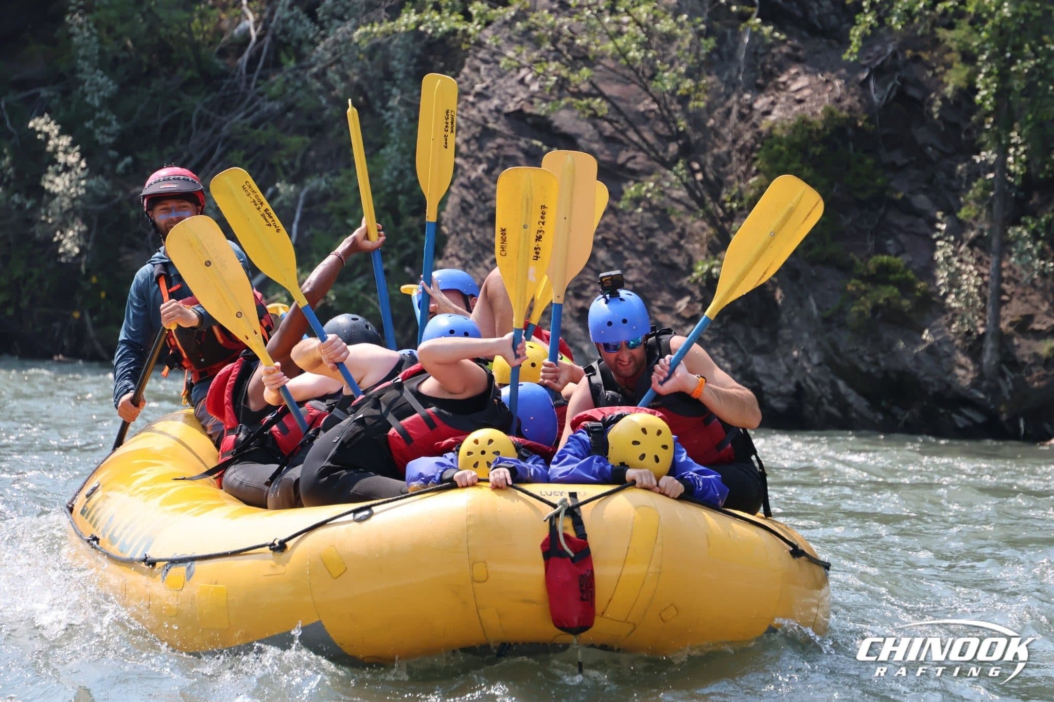 Kananaskis River — 2026-07-22 — imported [gd:1_w5FWvWxlJRWfs1J3JM9-ceUcOPhN8hT]