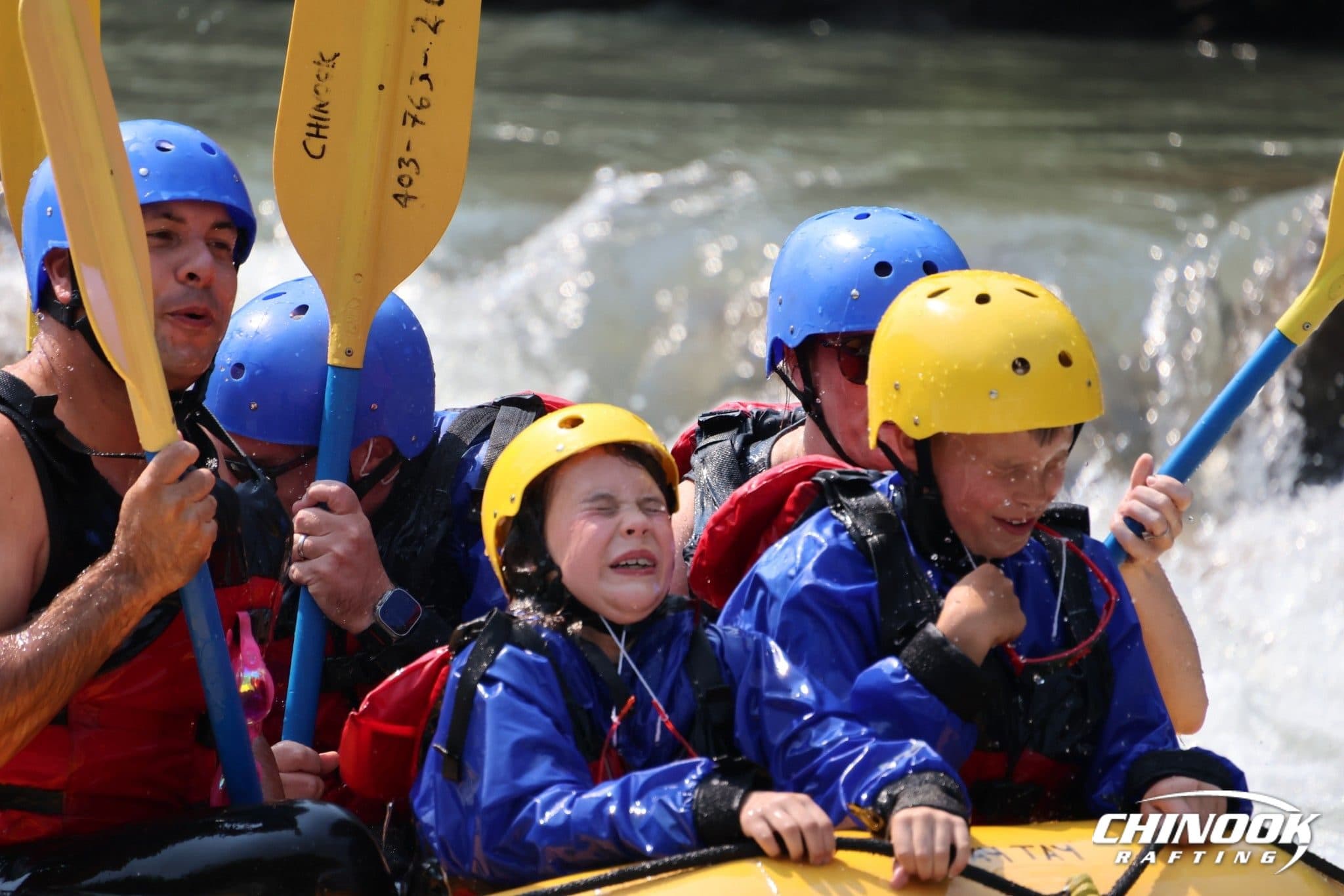 Kananaskis River — 2026-07-22 — imported [gd:16_1nHbEXAzh80jbxb_Fn1eMYQfEMivNg]