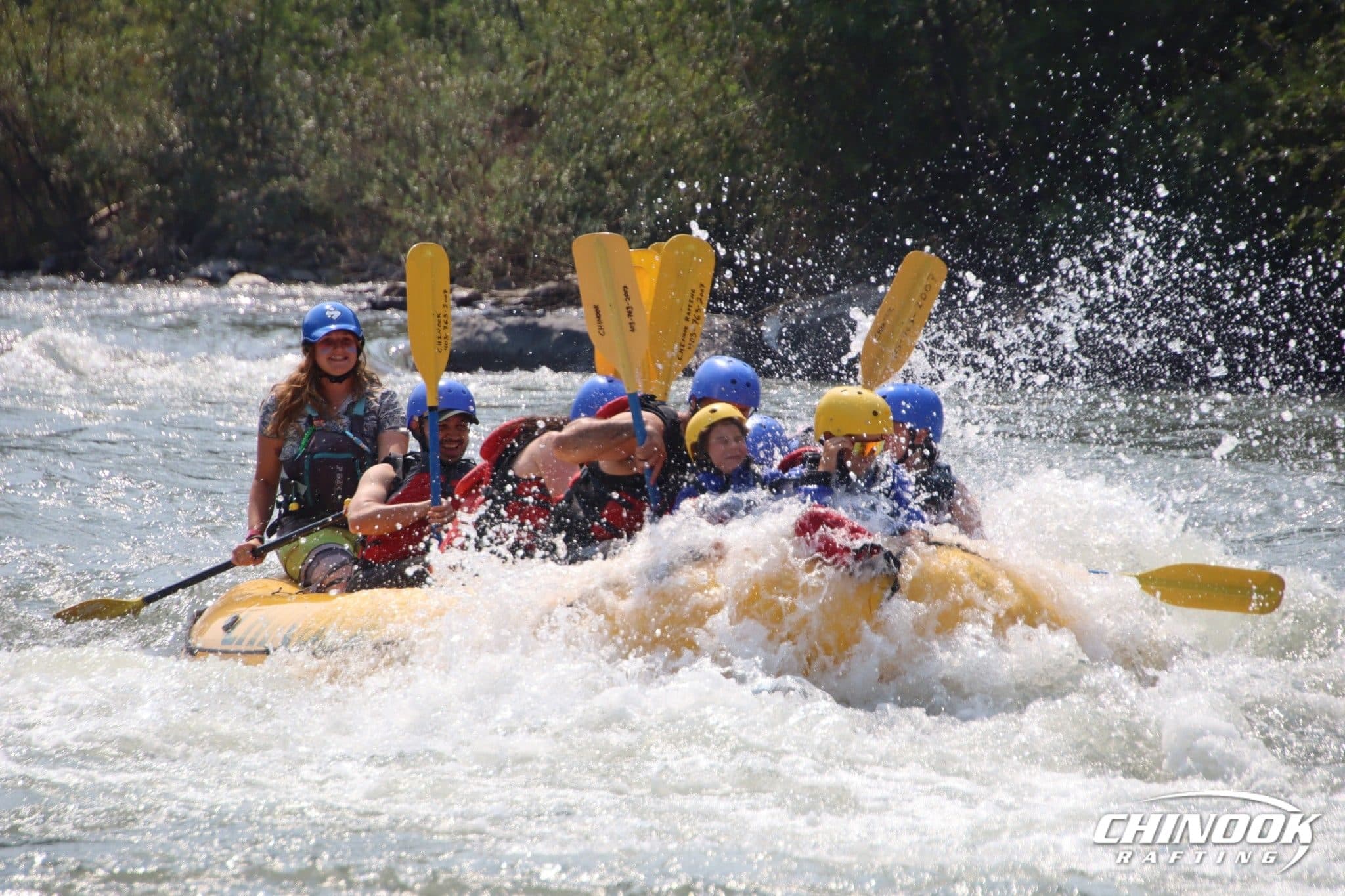 Kananaskis River — 2026-07-22 — imported [gd:1AO3m6C0GBnyDbFt5LM_1DkFQZAfxjbsj]