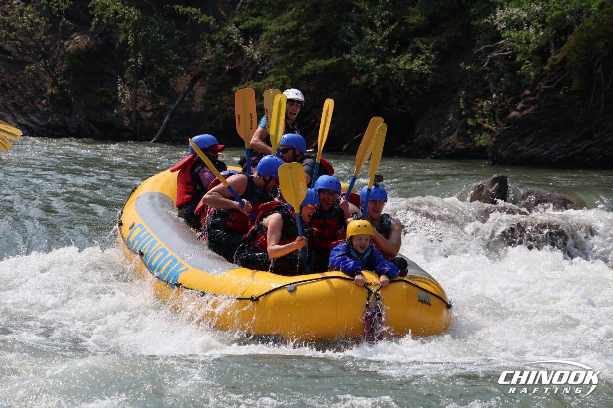 Kananaskis River — 2026-07-22 — imported [gd:1khDhS5OOrjURRsHI4WbEGNr0FY447ybo]