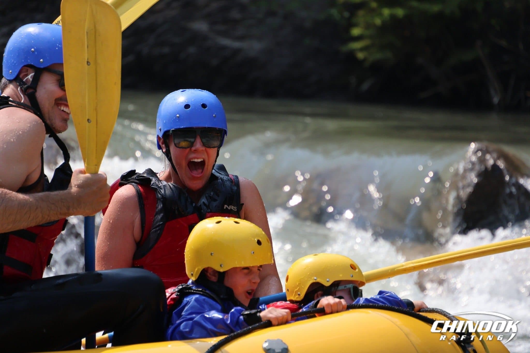 Kananaskis River — 2026-07-22 — imported [gd:1yN2UkuJVB4KhqrQB377stY-NkvJg1KMR]