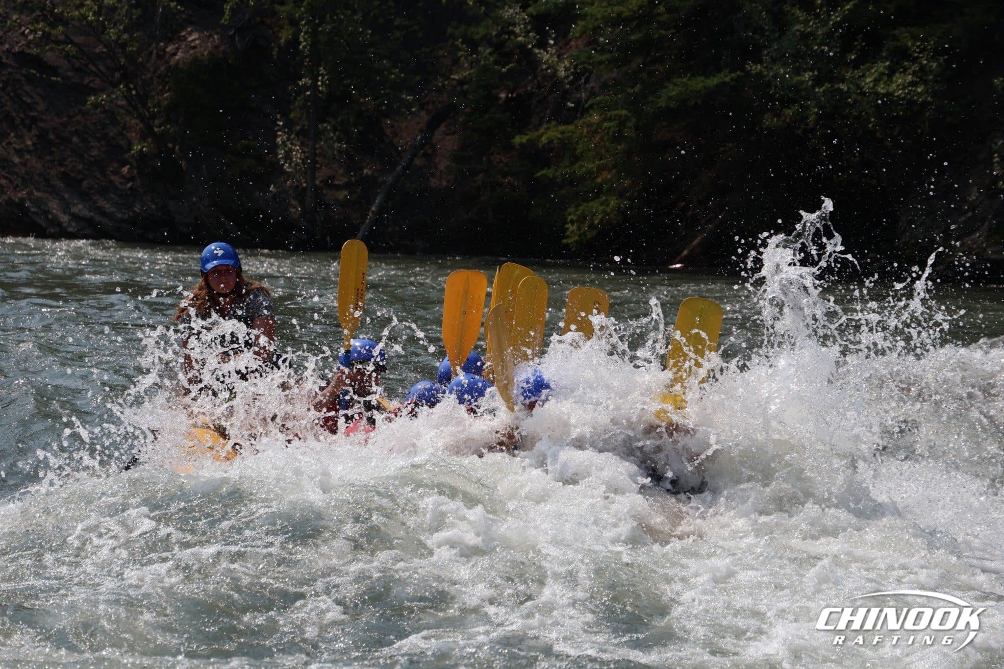Kananaskis River — 2026-07-22 — imported [gd:1xfI48xlDxeZCC3VJpbdveUN5n3Cajsb8]