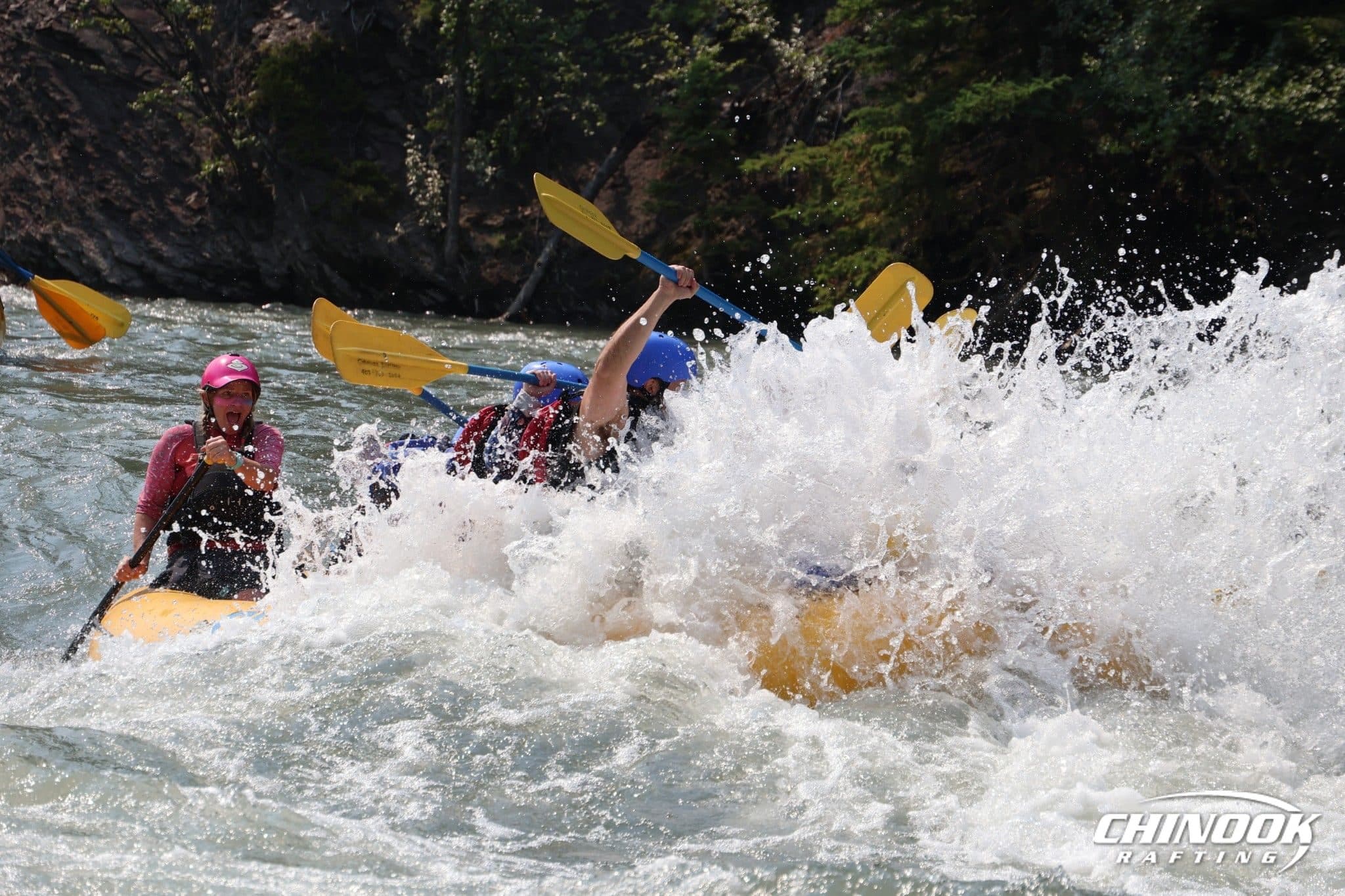 Kananaskis River — 2026-07-22 — imported [gd:1KOEwpt5sR_rvxSt69aPlSJDcM2tvLFNr]