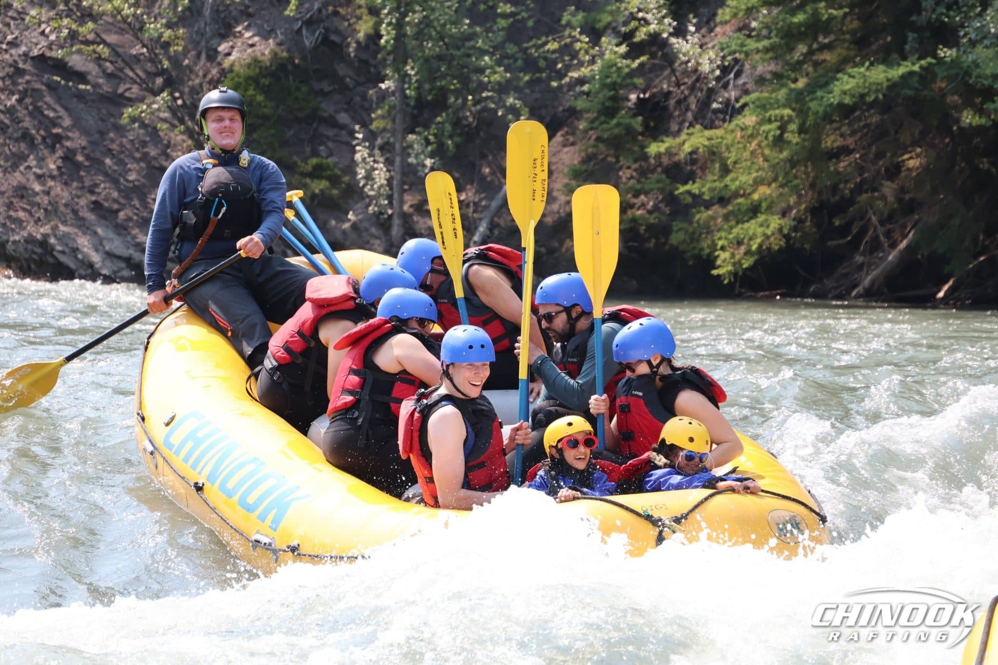 Kananaskis River — 2026-07-22 — imported [gd:125RN3-vrKsQuz9a39Lq8zcsLVUigqRLW]