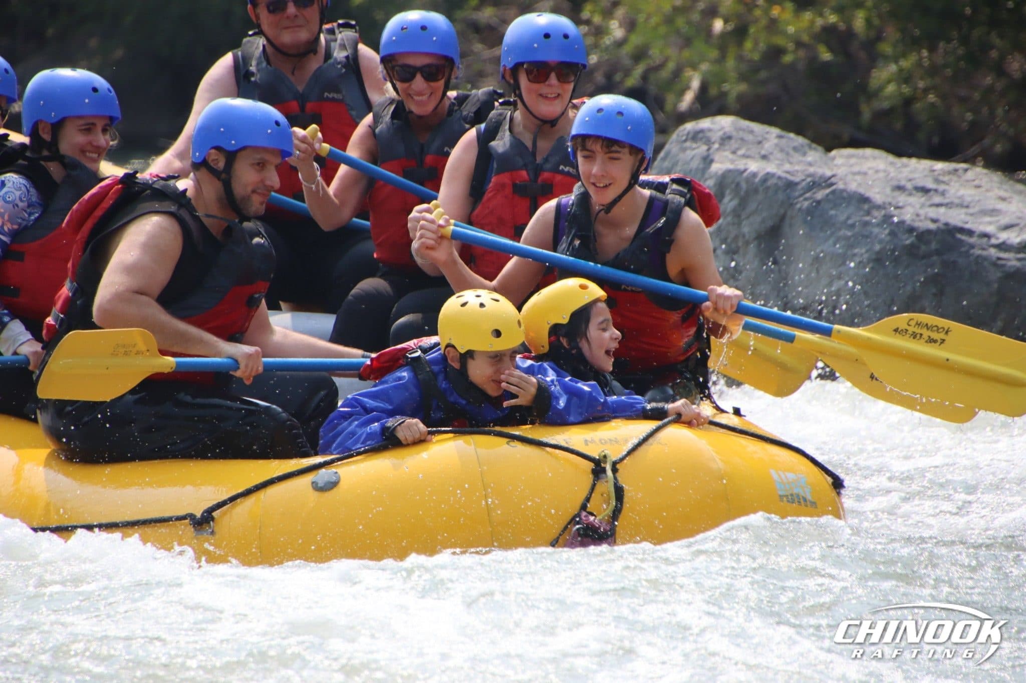 Kananaskis River — 2026-07-22 — imported [gd:1LhwmZI7wHQUl6029P2aQl0HsfRe51qzv]