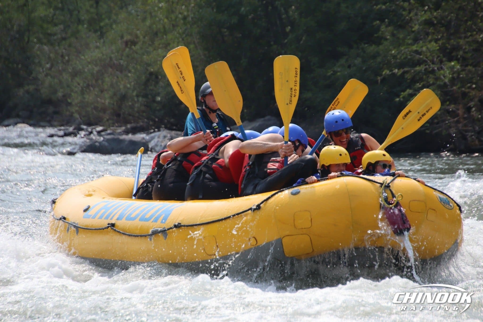 Kananaskis River — 2026-07-22 — imported [gd:1MZ7R6xMYHvGwDrLq6LGWsR-1F__YbEcA]