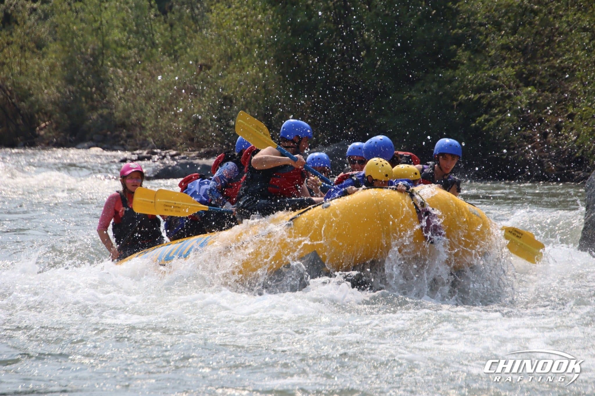 Kananaskis River — 2026-07-22 — imported [gd:1voa5VgpQsrWcWUxI7aNAEbbPcURbMpHS]