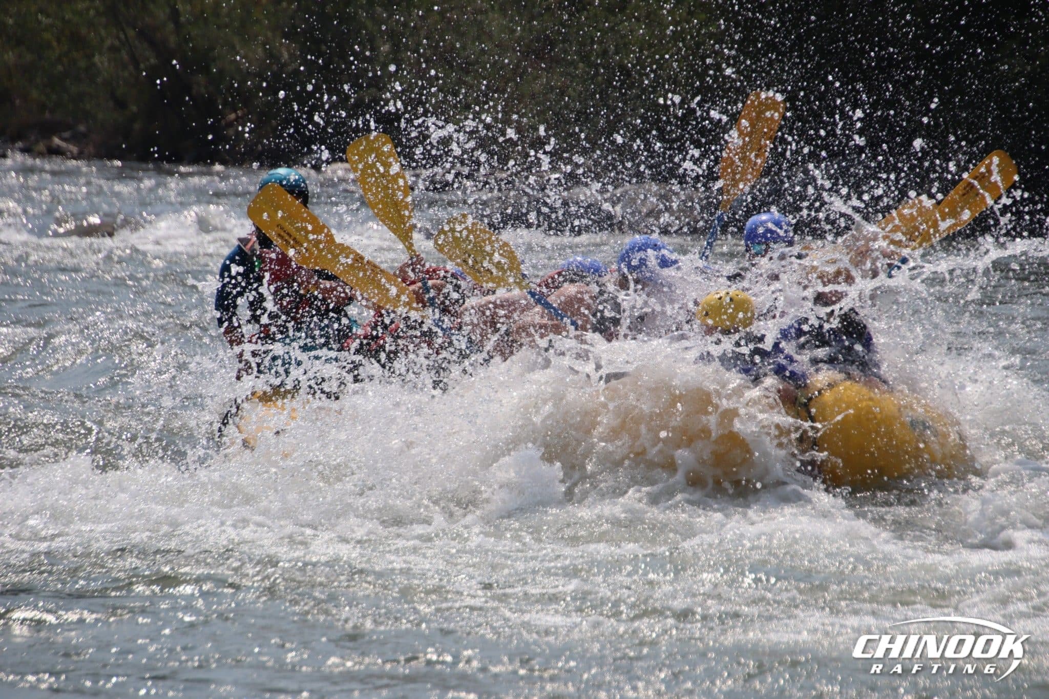 Kananaskis River — 2026-07-22 — imported [gd:1sG3N0-UKgQFsWTU6cgufmPwEFGzB5aTE]