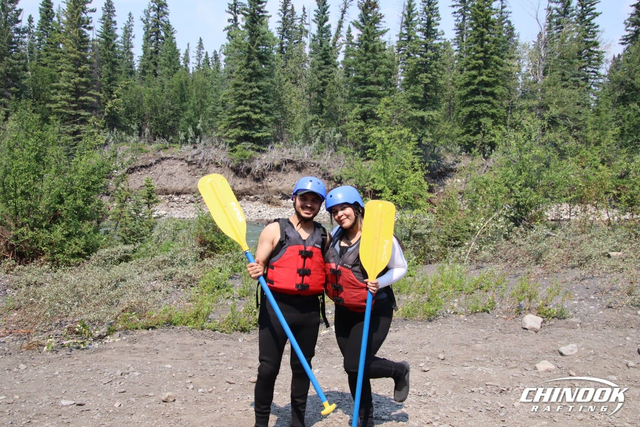 Kananaskis River — 2026-07-22 — imported [gd:1eJfLYKQ70KSf-4TlSKkc8N8t5RBFosoz]