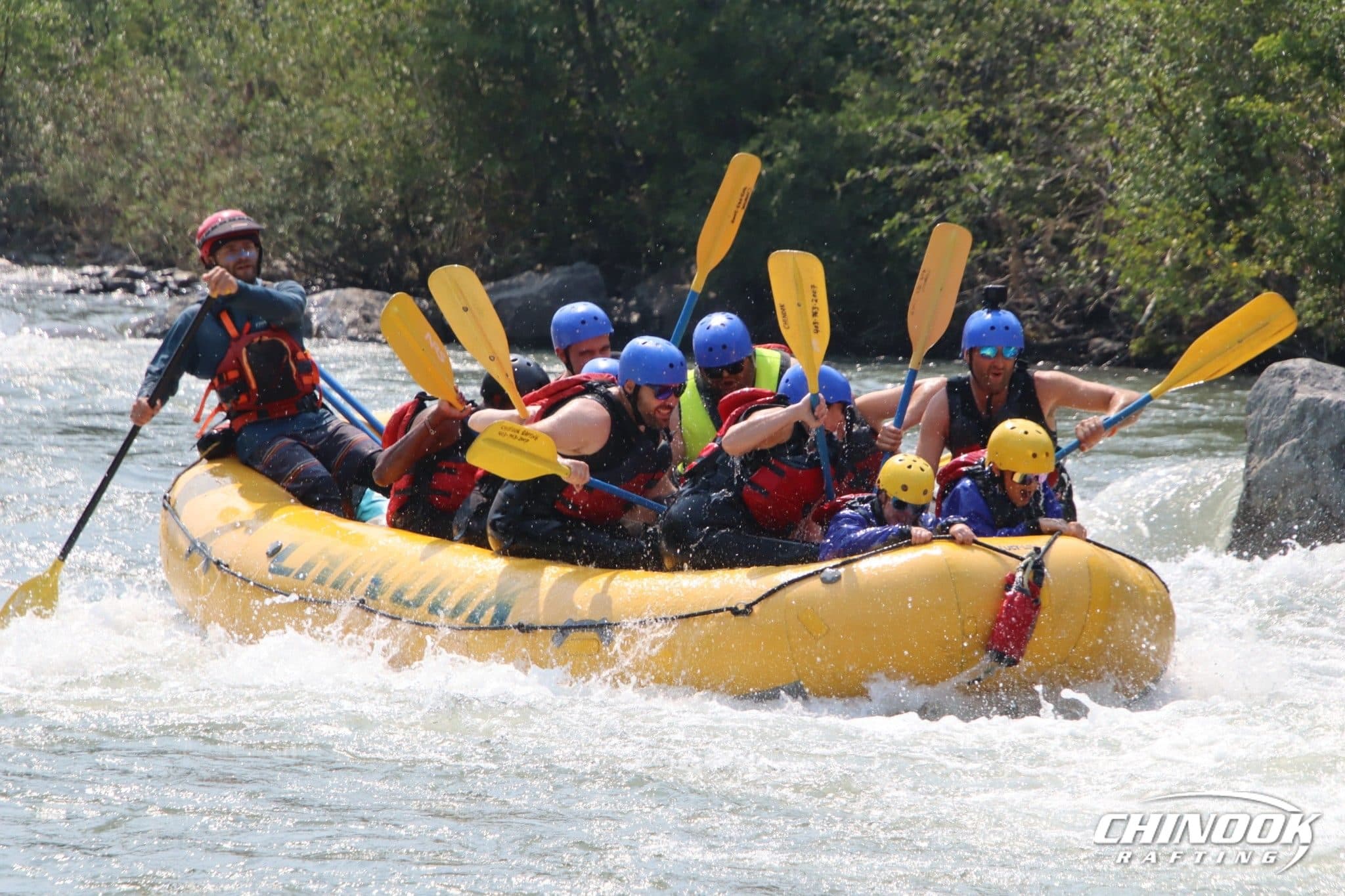 Kananaskis River — 2026-07-22 — imported [gd:1I3rF-O3dwUKz_UiulARJyRP3KrHEHvWL]