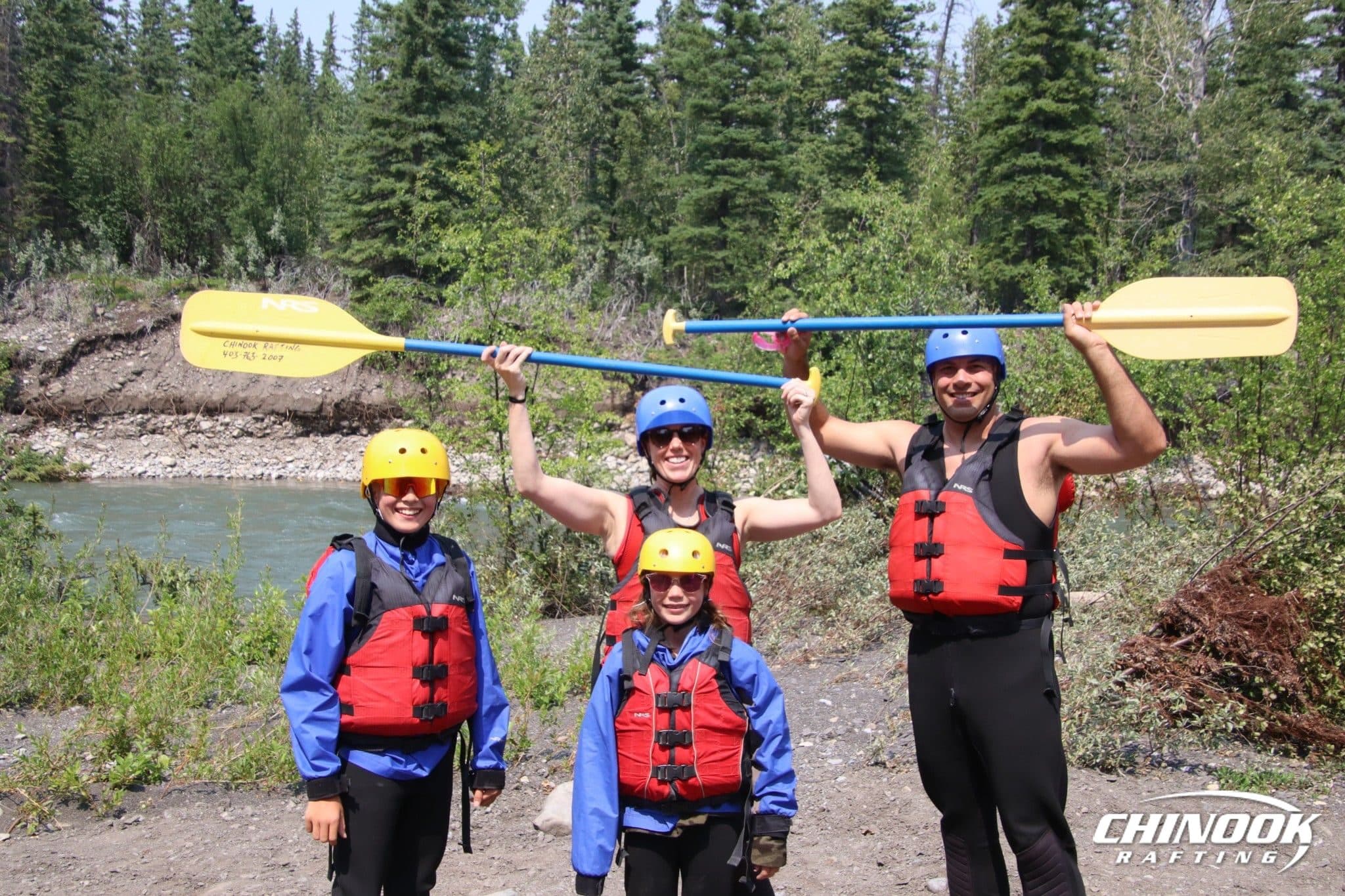 Kananaskis River — 2026-07-22 — imported [gd:1gycmELvzCJ2M2HMNlfCv-OZ4gWZfD3N4]
