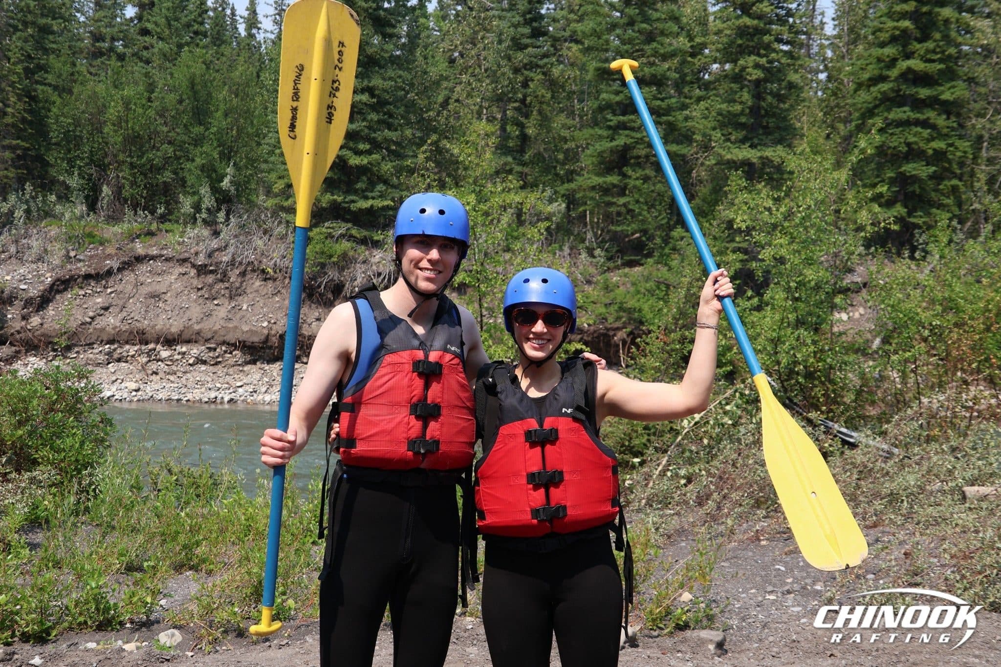 Kananaskis River — 2026-07-22 — imported [gd:1mtrr-8R6uzaSCxbyY6EtInf4BN9uU8my]