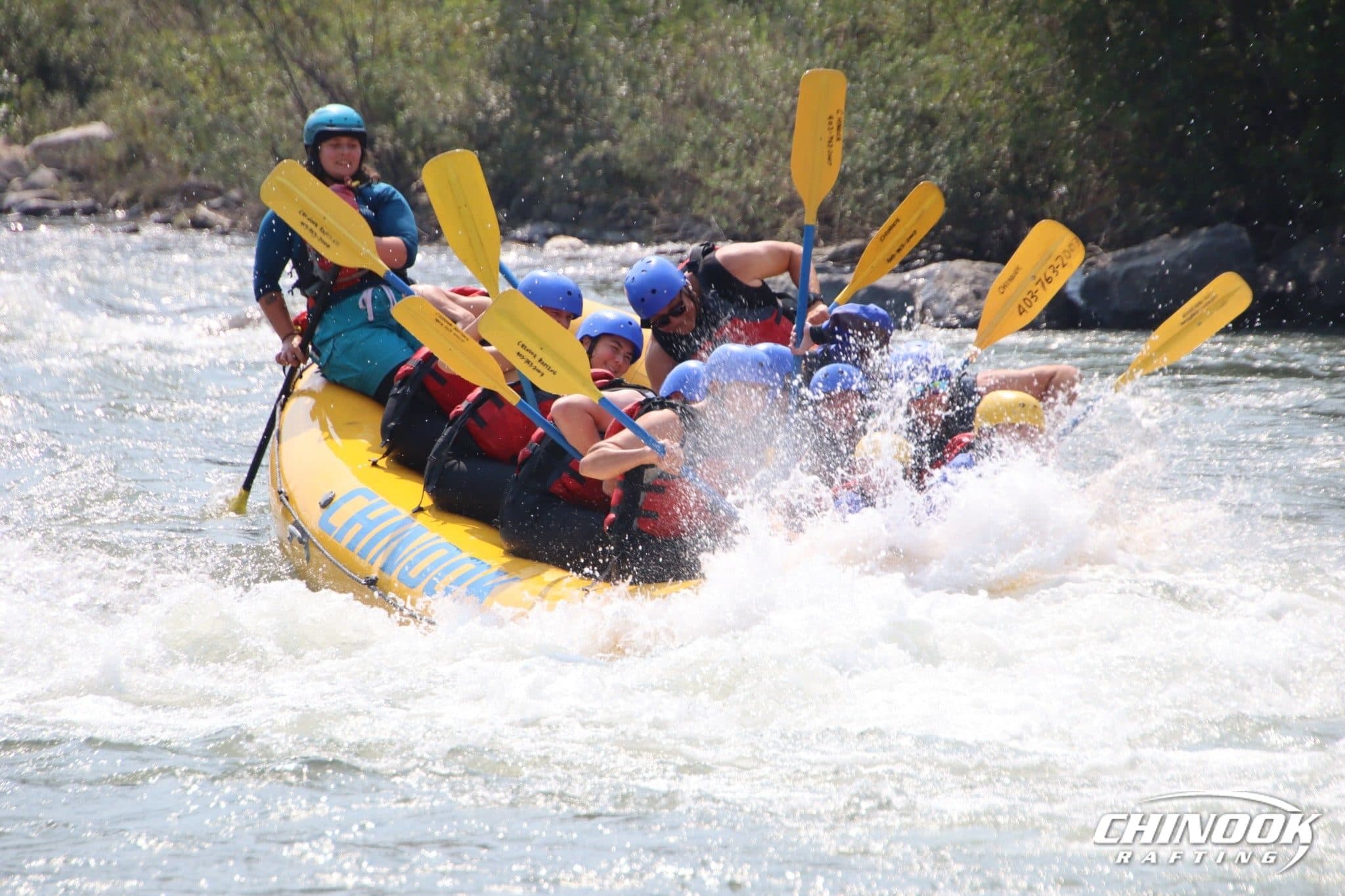 Kananaskis River — 2026-07-22 — imported [gd:1q9vX84wO5aQDfb9Zd1rMzNqoWKc8Zfbz]