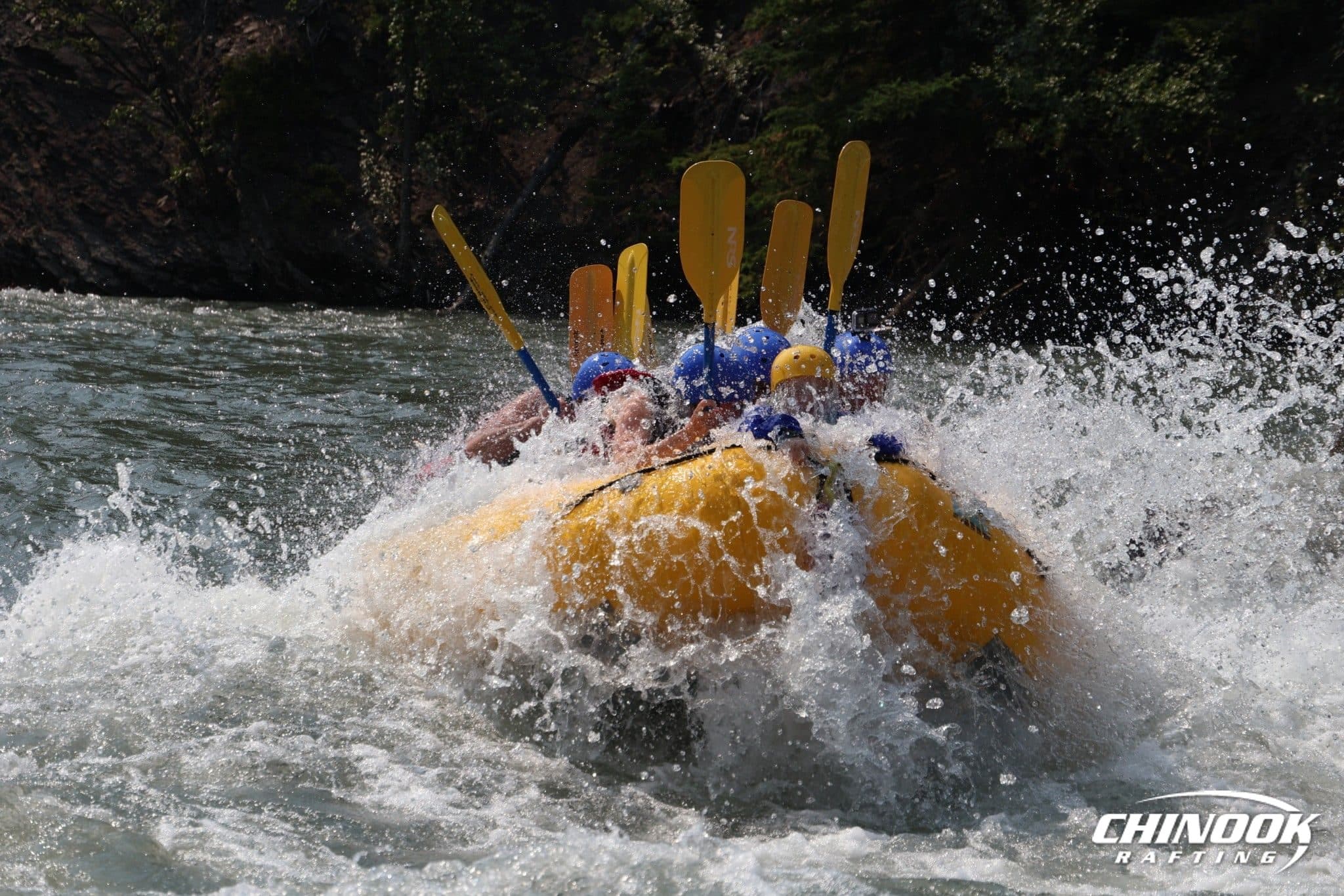 Kananaskis River — 2026-07-22 — imported [gd:1bAlu5UNRF8_FWCC9Vyx4cT6UuRZqqLBS]